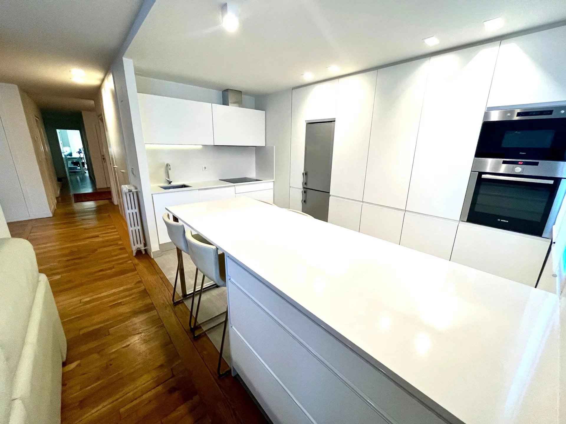 39796717953021042036058adb2d0e8e 6704ec0488 1920 original - Translation missing: en.helpers.application.image_tag.default_alt