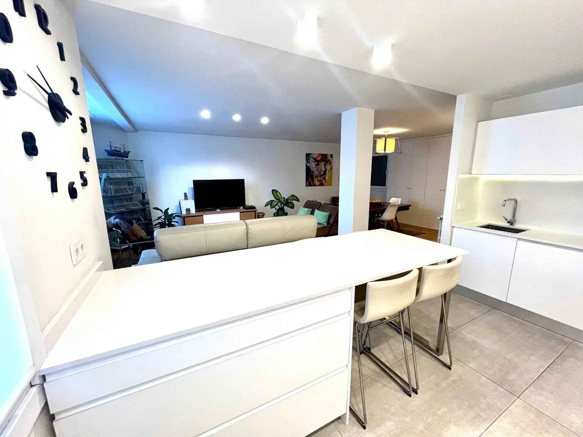 8fcde14b4aa8965aa24a203480177ffa 9add4ff750 1920 original - Translation missing: en.helpers.application.image_tag.default_alt