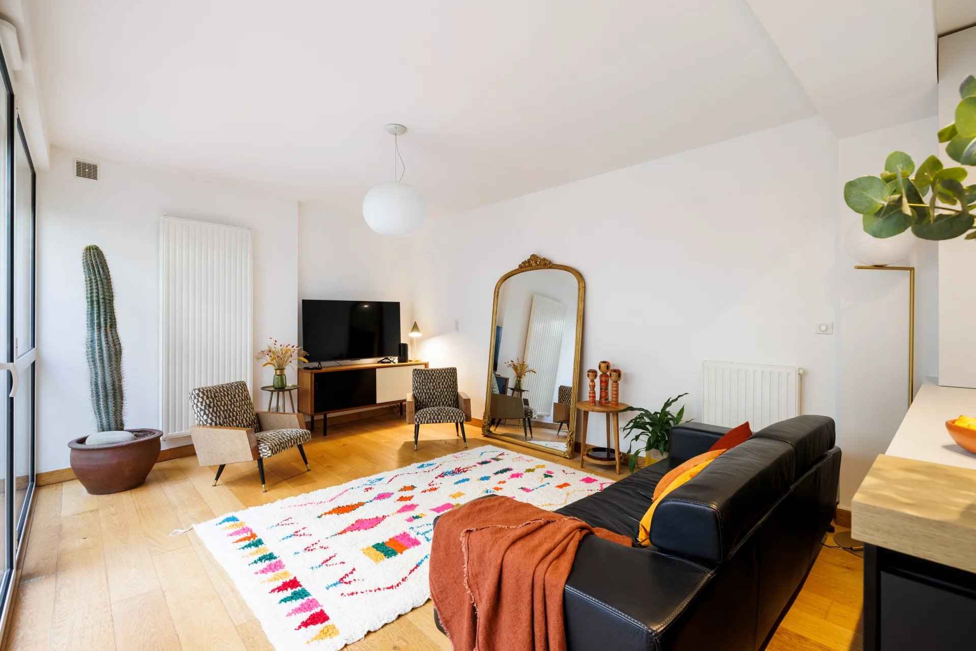 19ab804eeaf9936a5024445f7882dc52 8c4e6ec6c7 1920 original - Attribut alt par défaut.