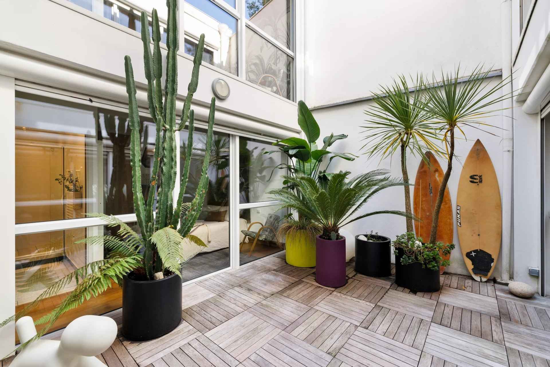 7548dd6f488535a31951b5dcccfc546a f6e2a8b3a7 1920 original - Attribut alt par défaut.