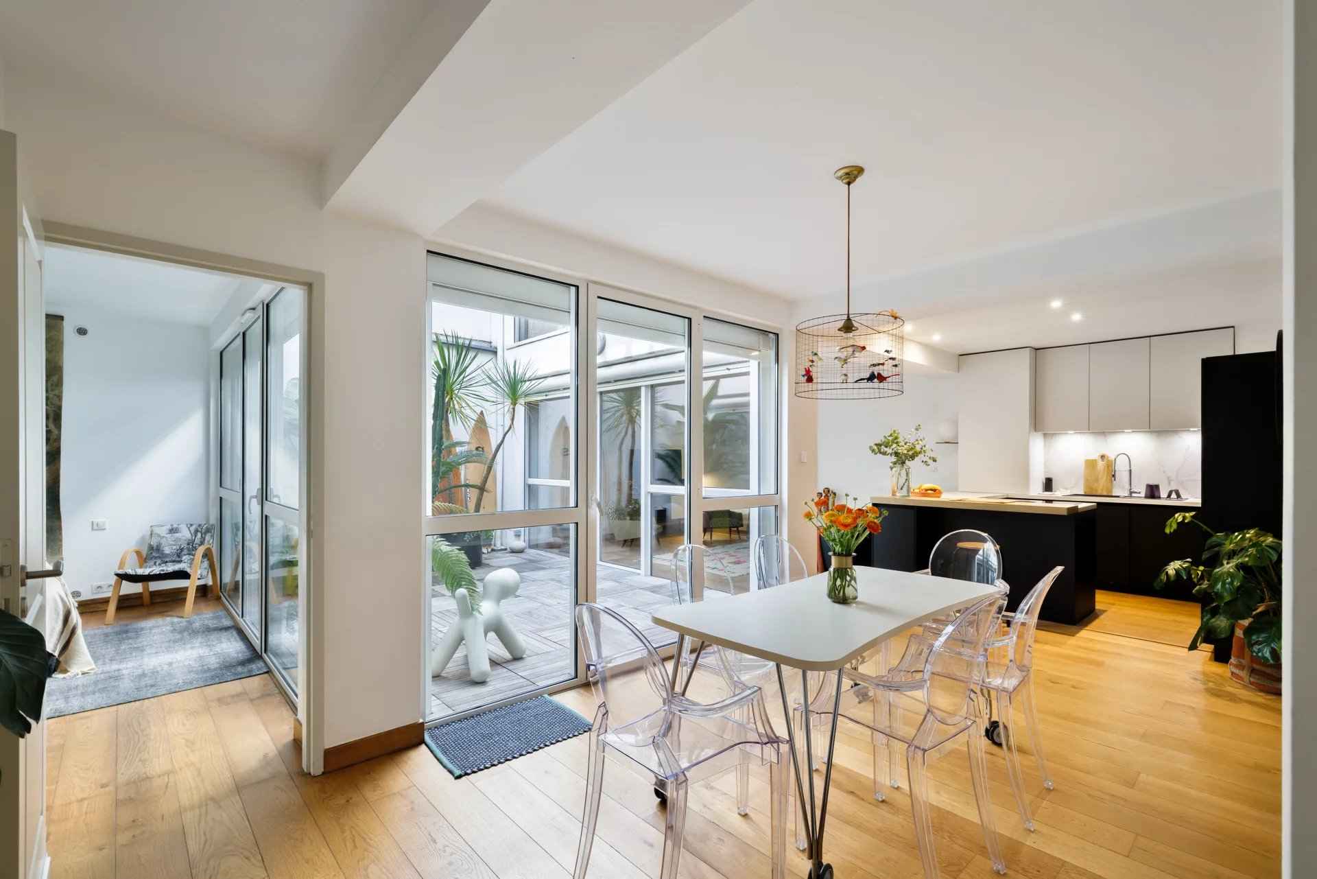 2f933d6d4697bbe2298bf9fbb86ef028 9da0119431 1920 original - Attribut alt par défaut.