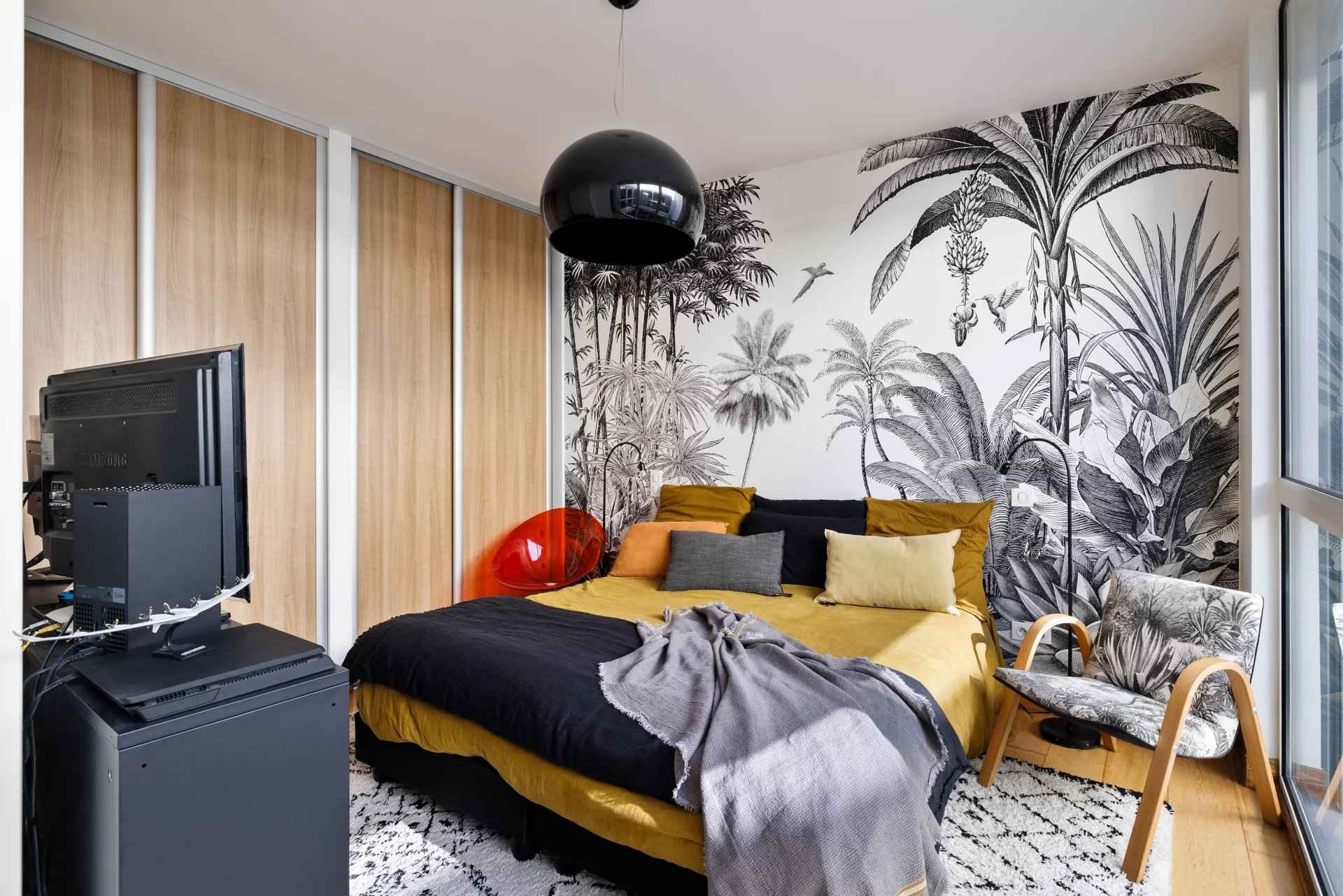 425e606f6c37517c0913c68094b18a3a 46aa635a44 1920 original - Attribut alt par défaut.