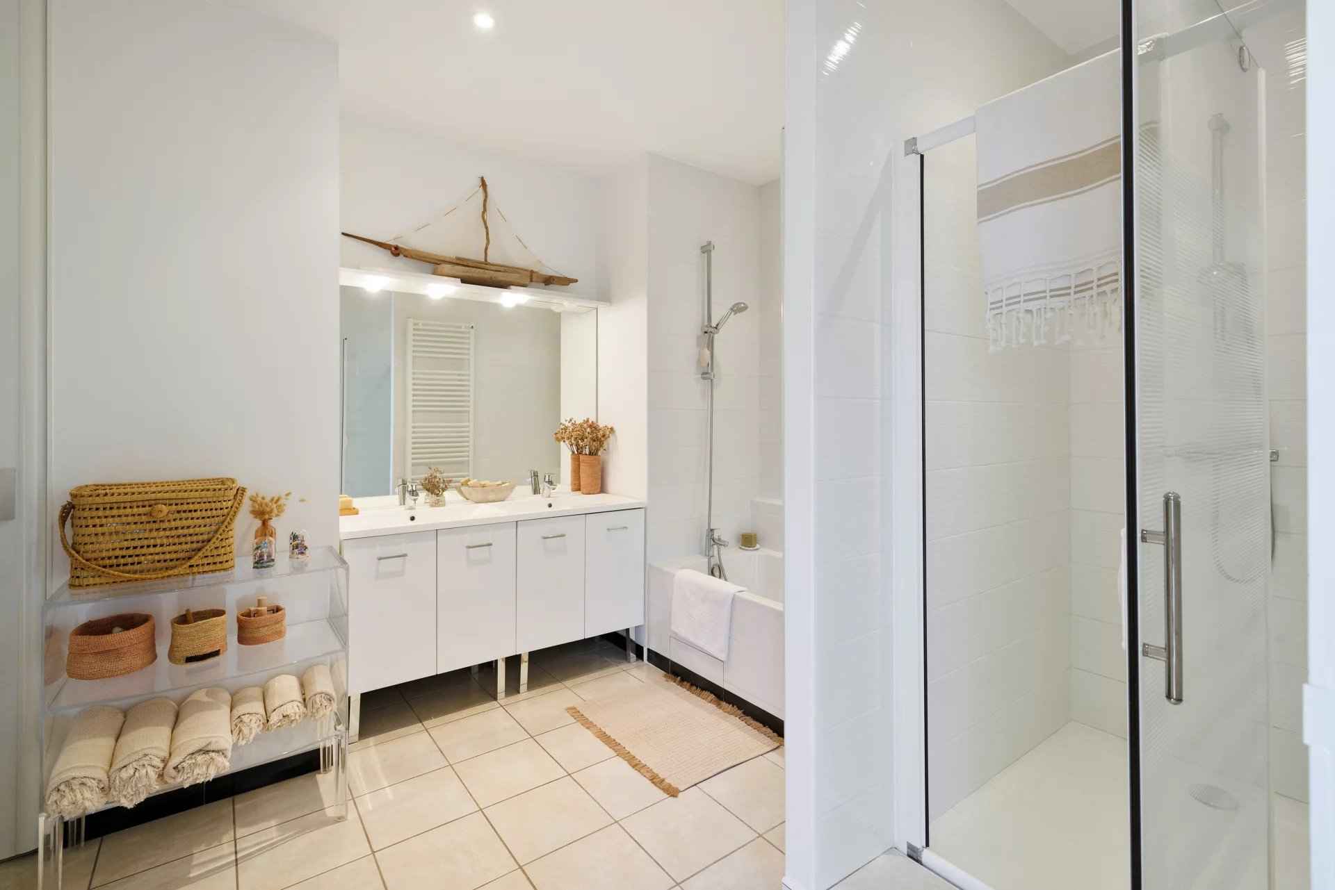 8d7062416483d882fca0c7d6ae96df8d 39df34628b 1920 original - Attribut alt par défaut.