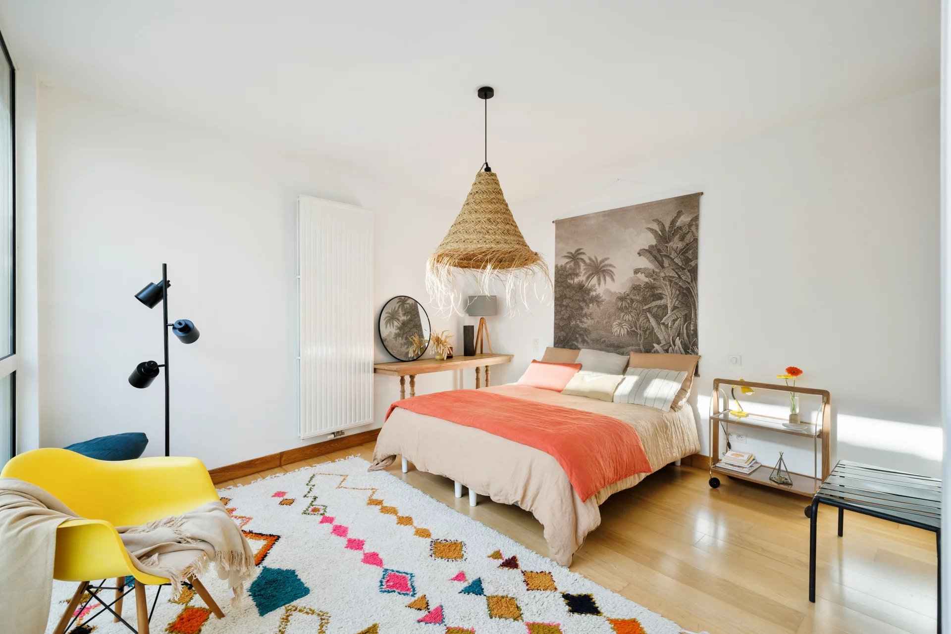 91a5475686ab8c91c7ce447546641c52 a6a15d4129 1920 original - Attribut alt par défaut.