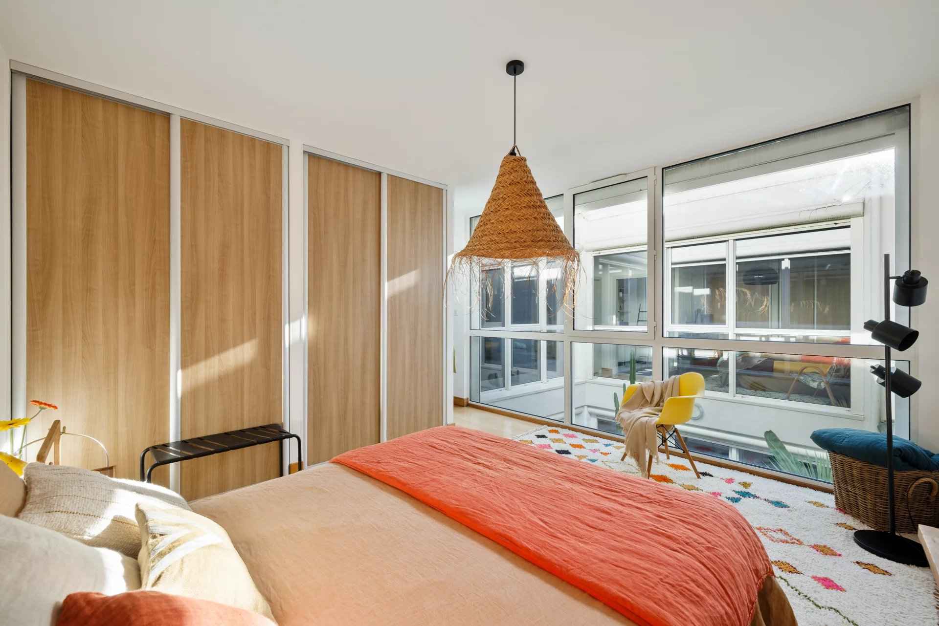 783736f086172af10fa299dcf7467ba0 975155b450 1920 original - Attribut alt par défaut.