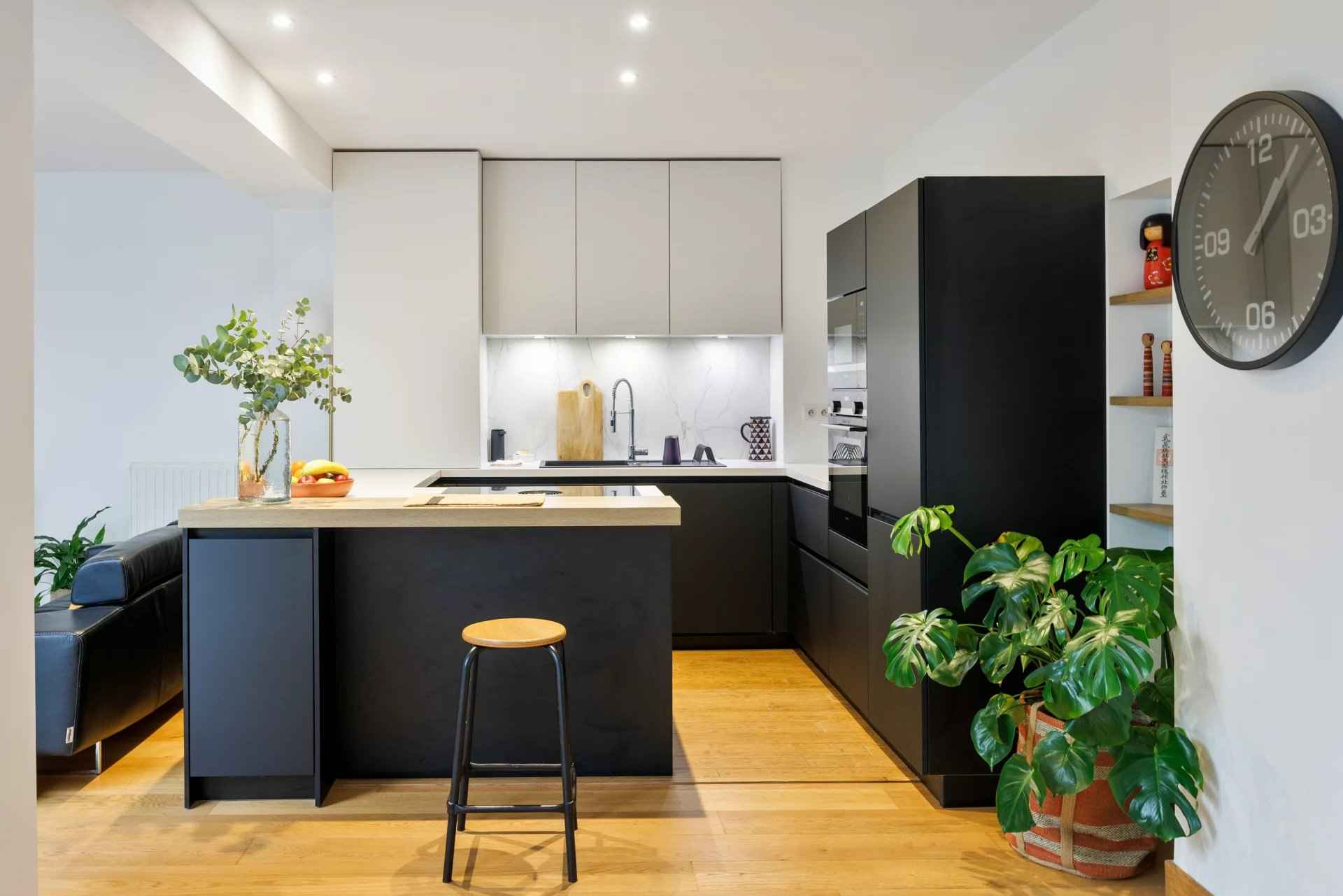 Ca786a54b02658bee37db83bf859e525 a7b1726692 1920 original - Attribut alt par défaut.