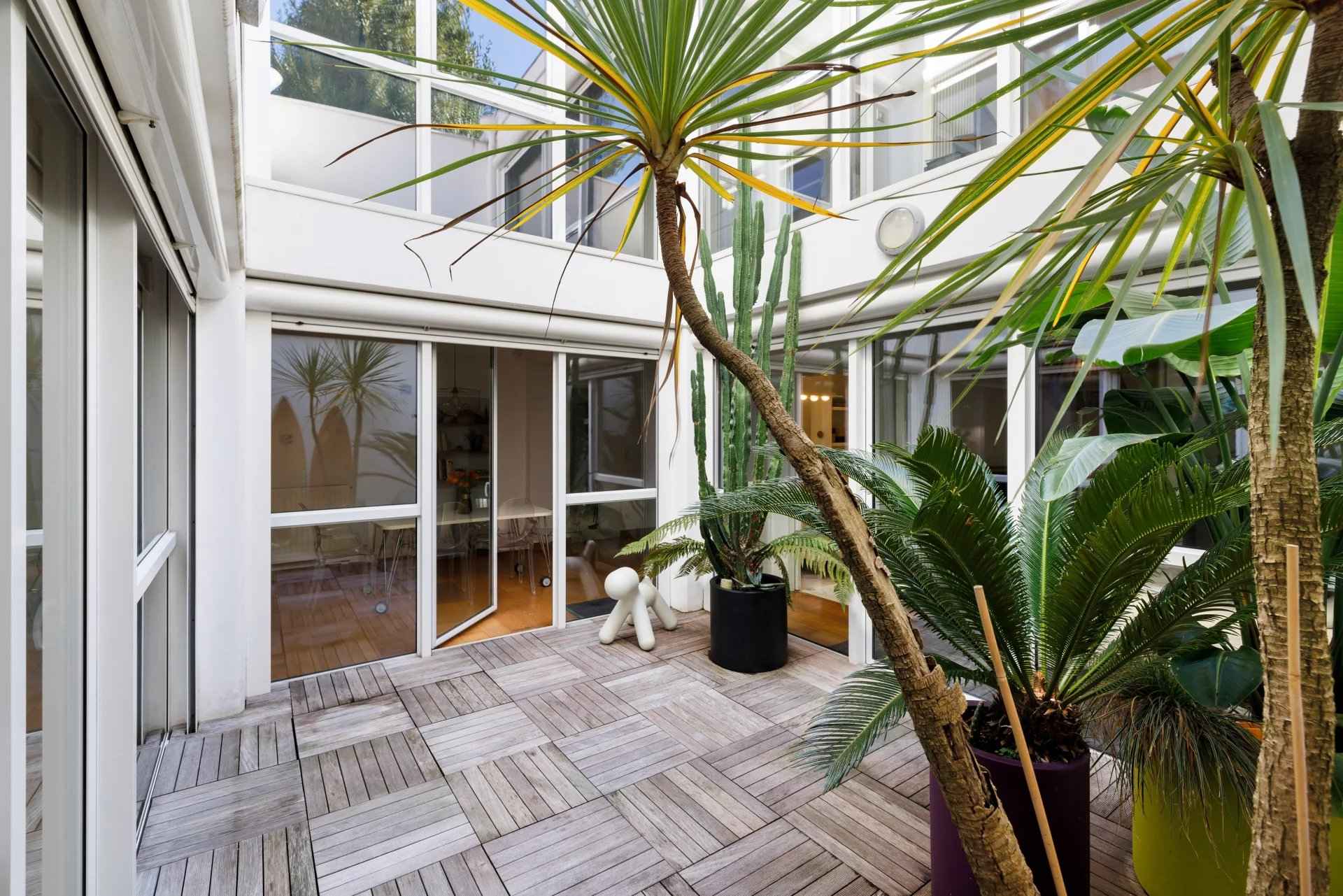 6d24fce3396cb557e6d0e491c27fcfea 1578c40108 1920 original - Attribut alt par défaut.