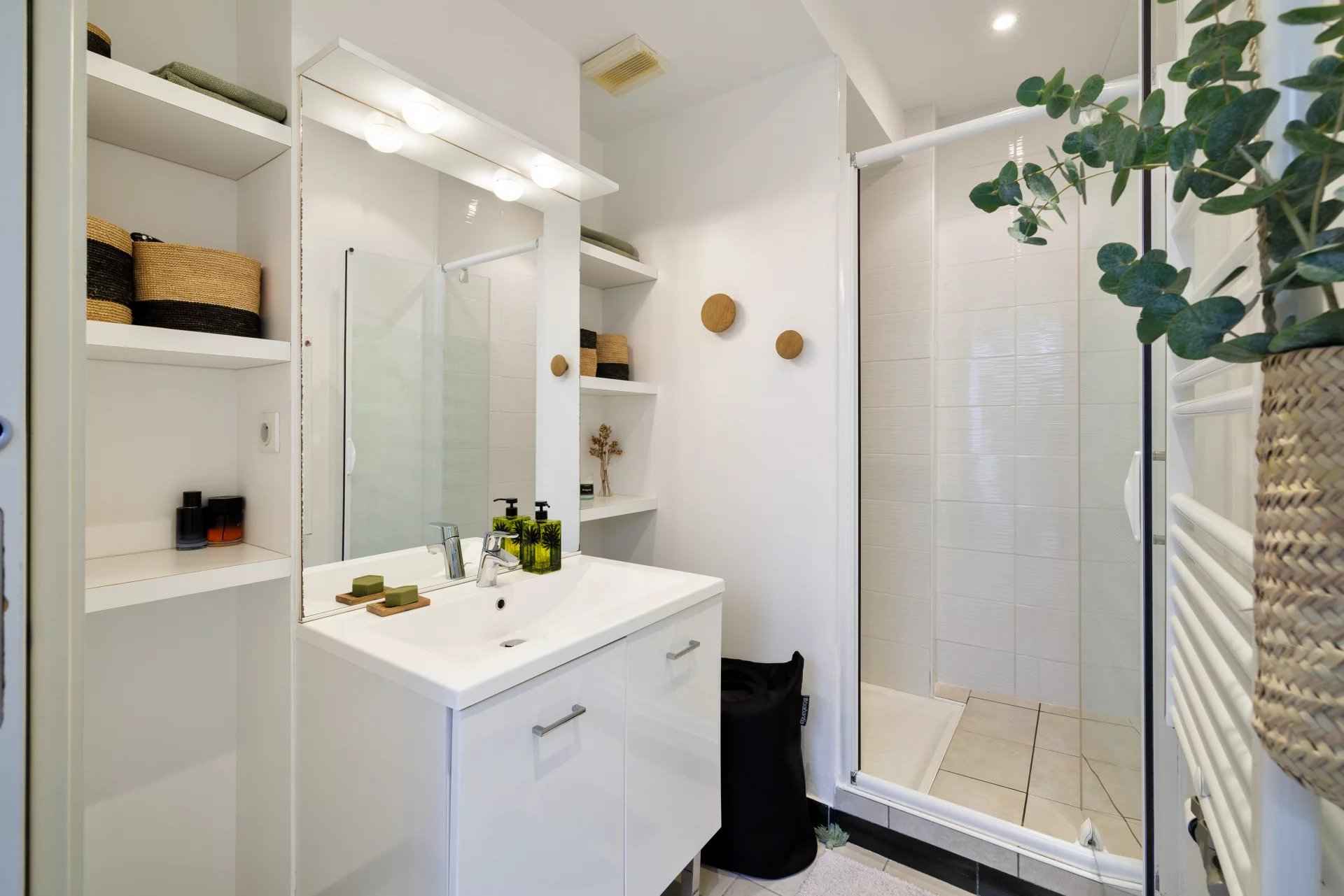 Cea2df1125a49e471094e58d86e4afd1 333ef7c280 1920 original - Attribut alt par défaut.