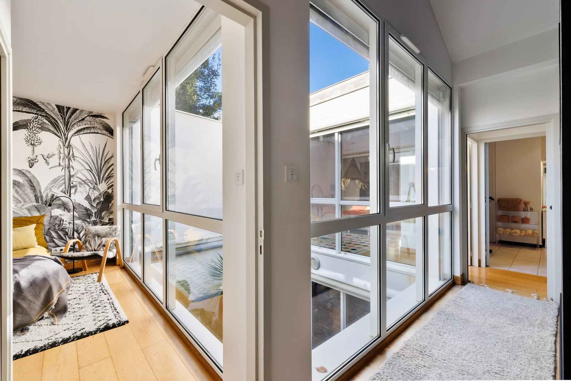 90256629ce021bd52b2c3aa71ed66336 8823b26bed 1920 original - Attribut alt par défaut.