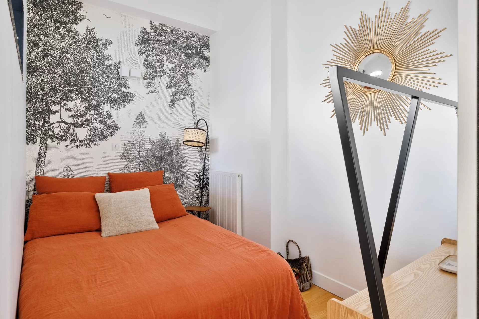 Ab8dc127c3bd8e3b17117618aad6ffa8 5caf6e2786 1920 original - Attribut alt par défaut.