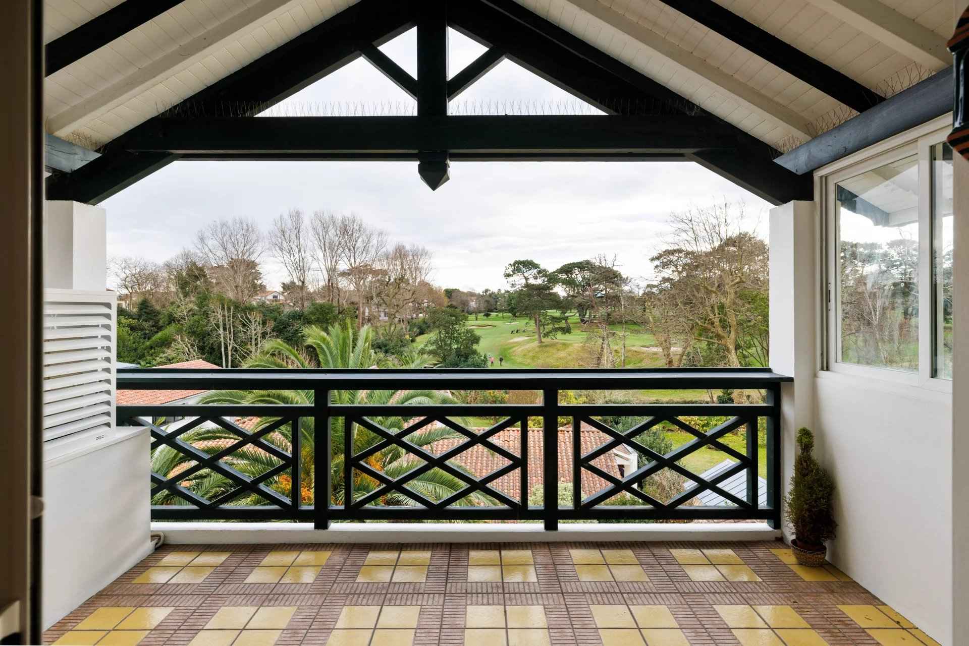 9112db23349fe17ca705f39d7bf2586e 22bd171098 1920 original - Attribut alt par défaut.