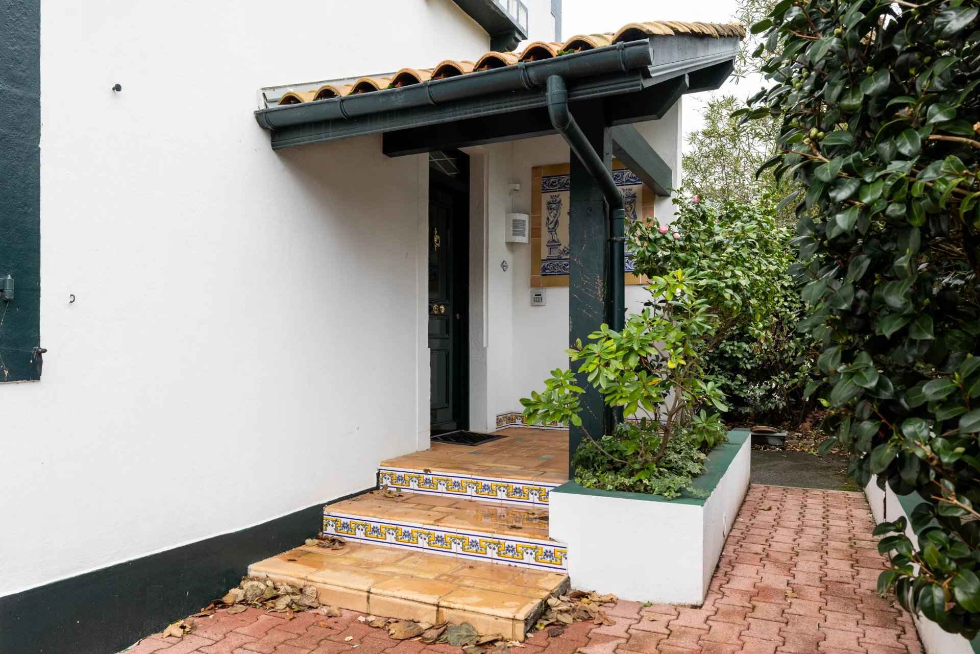 718f3ab907c757e17a90390107f316d4 07c805e6bf 1920 original - Attribut alt par défaut.