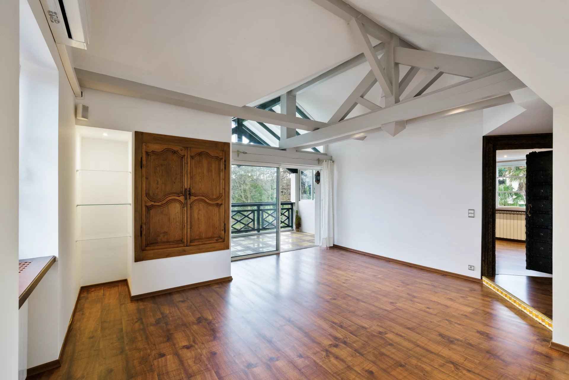 1a149c5286f09a9eb7998942c925331c 7330086309 1920 original - Attribut alt par défaut.