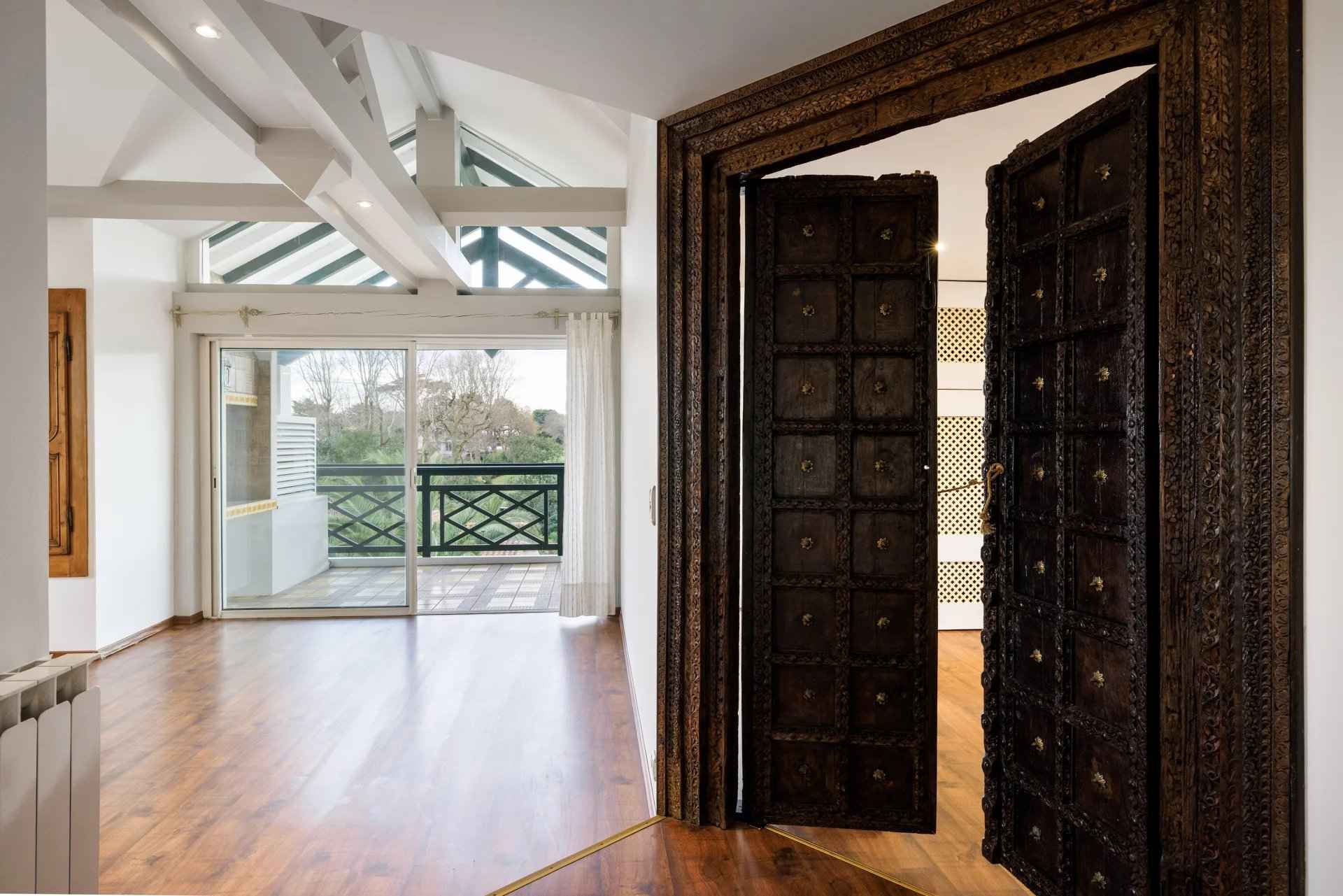 D5bcb15b55ff5de0e87751a682e1b3a5 85e02beb2c 1920 original - Attribut alt par défaut.