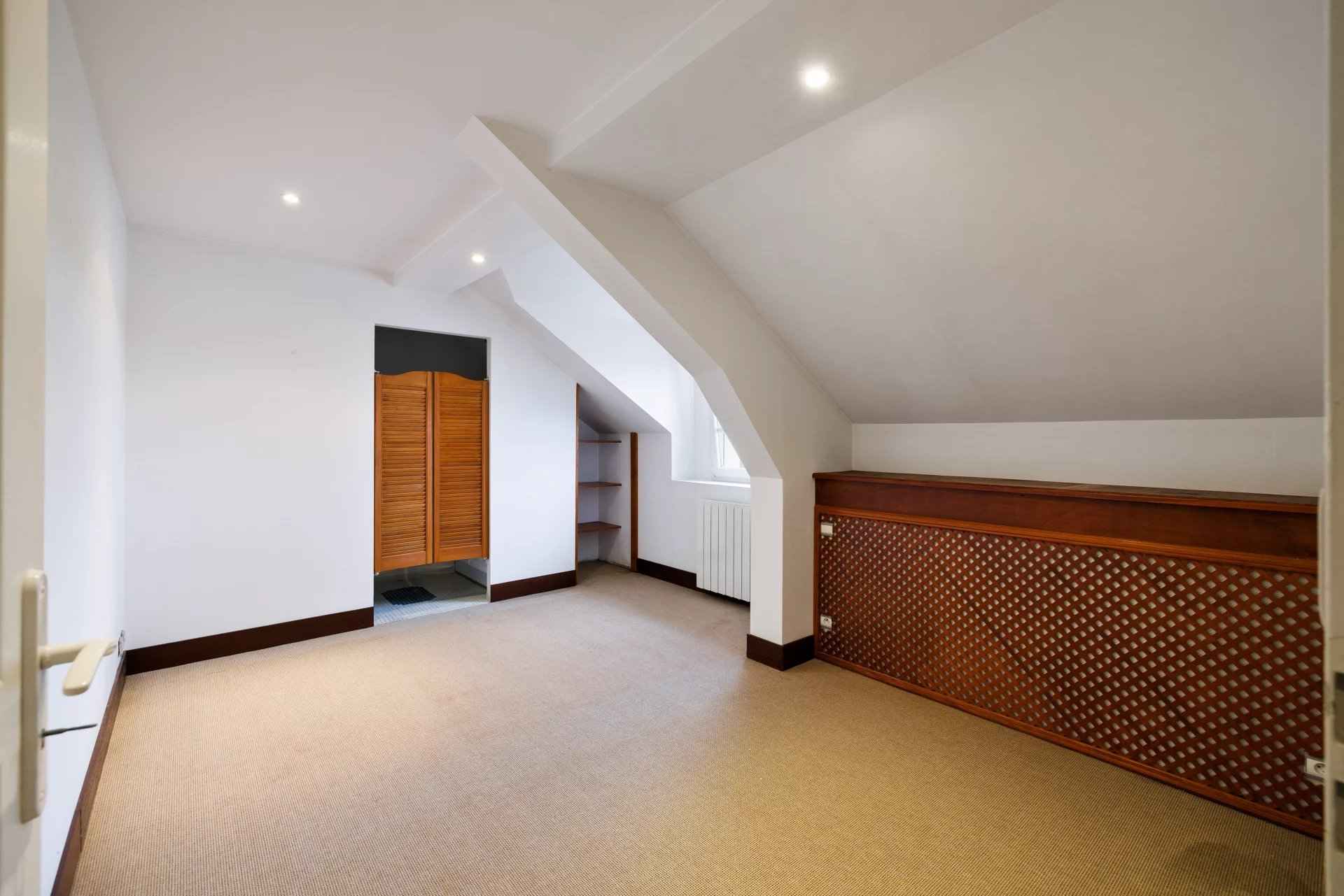 D3348d8001ddbe83a7b7768c56e81b64 81fe2a83d1 1920 original - Attribut alt par défaut.