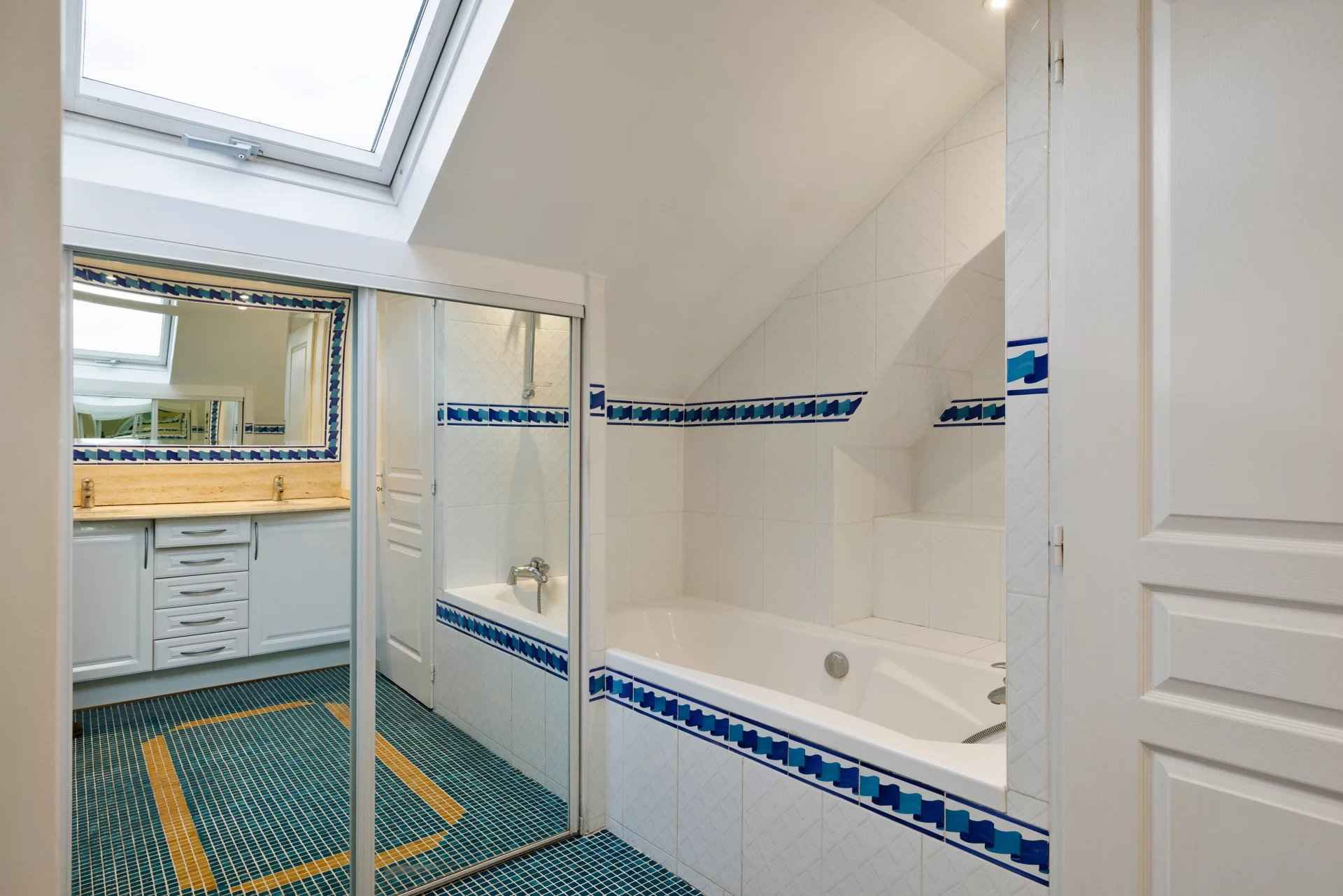 41b3f1f78050bda0acdd2f1cb68065f9 c25062d677 1920 original - Attribut alt par défaut.