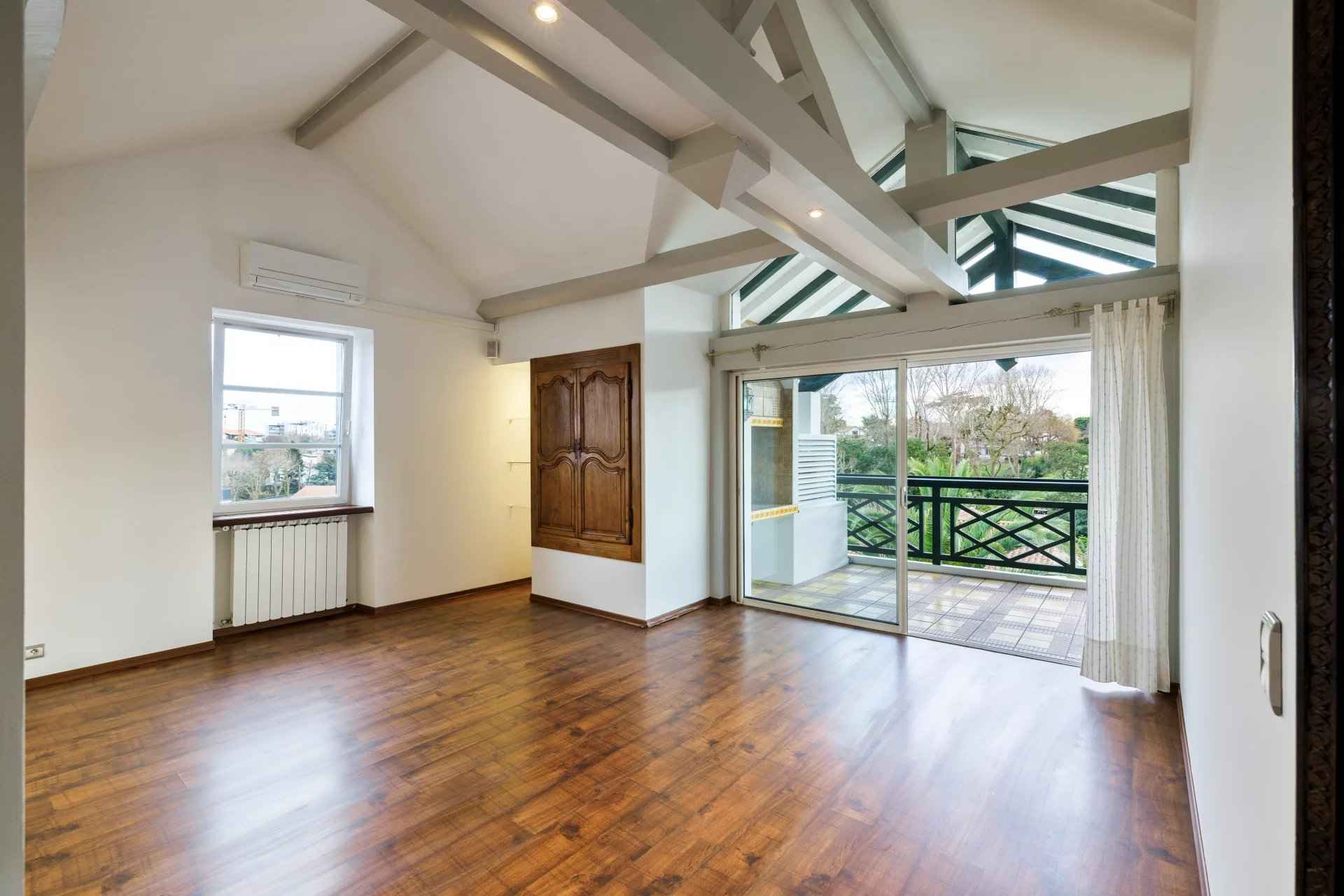 A629a7fa701525e36d82ea2877eb0ca6 1571b7815b 1920 original - Attribut alt par défaut.