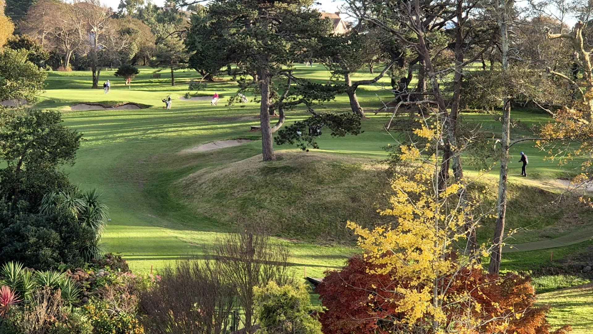 96fb43cc86c9cf3c658a0e36014de956 7636651939 1920 original - Attribut alt par défaut.