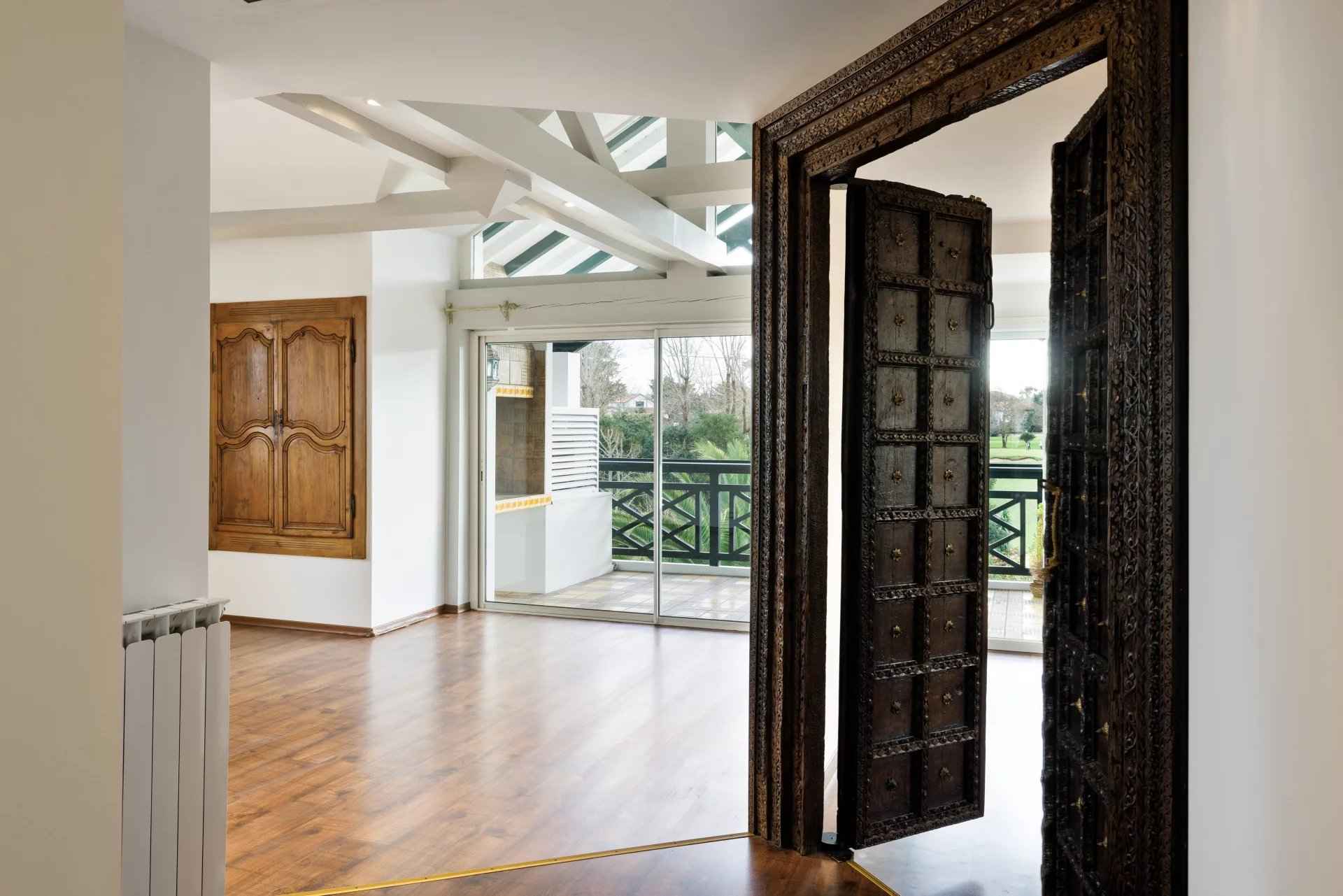 2561dccc33a1c710fdee0197b01078e3 a2c794c0ba 1920 original - Attribut alt par défaut.