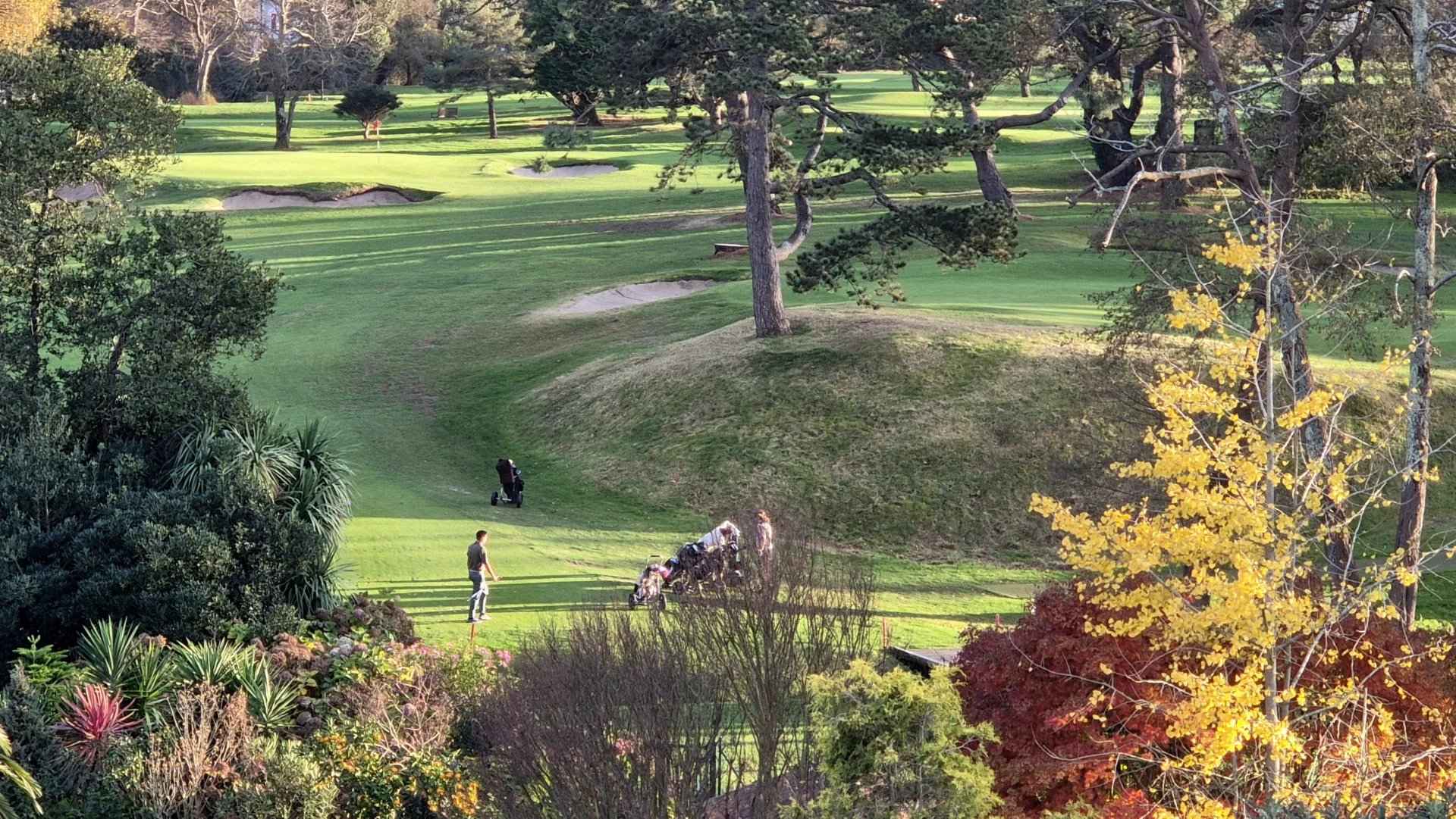 C7c42775c64227f56ab2e031686a5b37 0c8137c078 1920 original - Attribut alt par défaut.