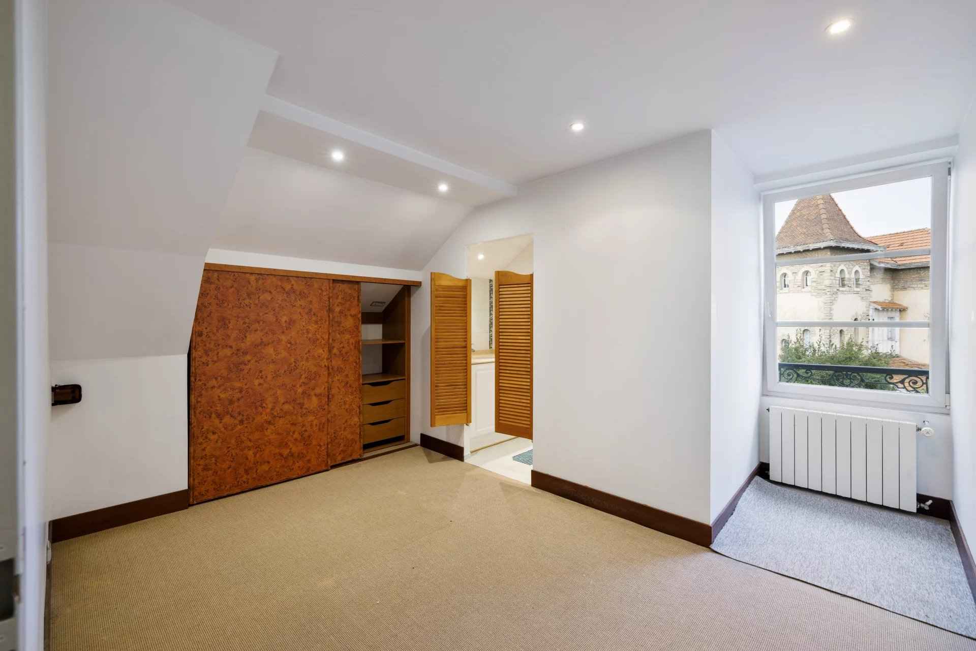 1c4ba584c3247f5bd154251db05ece8b 653ed5cd7b 1920 original - Attribut alt par défaut.