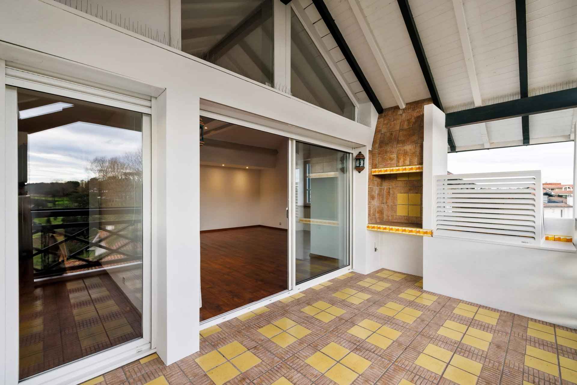 0ee0630ec67900e738a7bf3b3796e014 9f78a28a90 1920 original - Attribut alt par défaut.