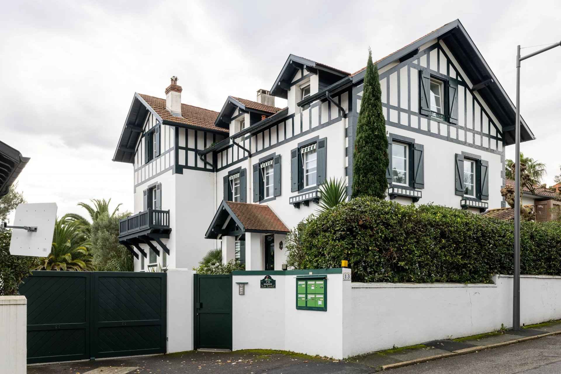 Eb3baa320d0c467de086b3deda9b12ec 68d9d2598b 1920 original - Attribut alt par défaut.