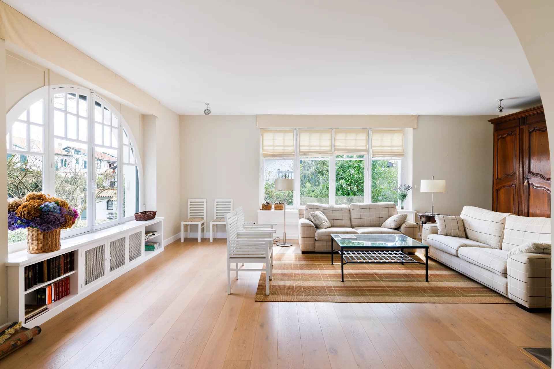 0752d90171a7d0bbc7a905892ab25fca bfcbfc34e7 1920 original - Translation missing: en.helpers.application.image_tag.default_alt