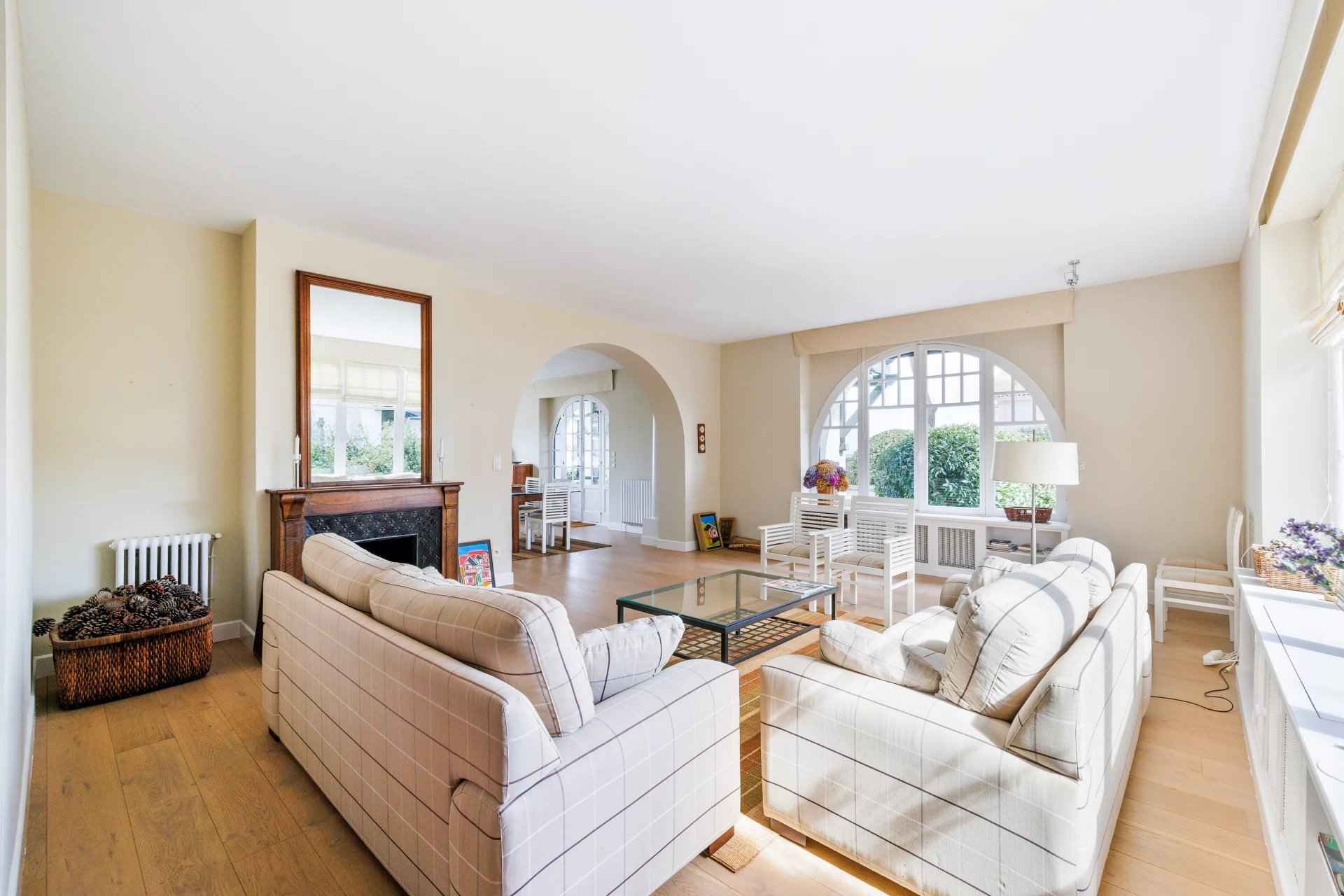 21cb910765db7d8f0f06d735b1654df1 7d16c83ead 1920 original - Translation missing: en.helpers.application.image_tag.default_alt