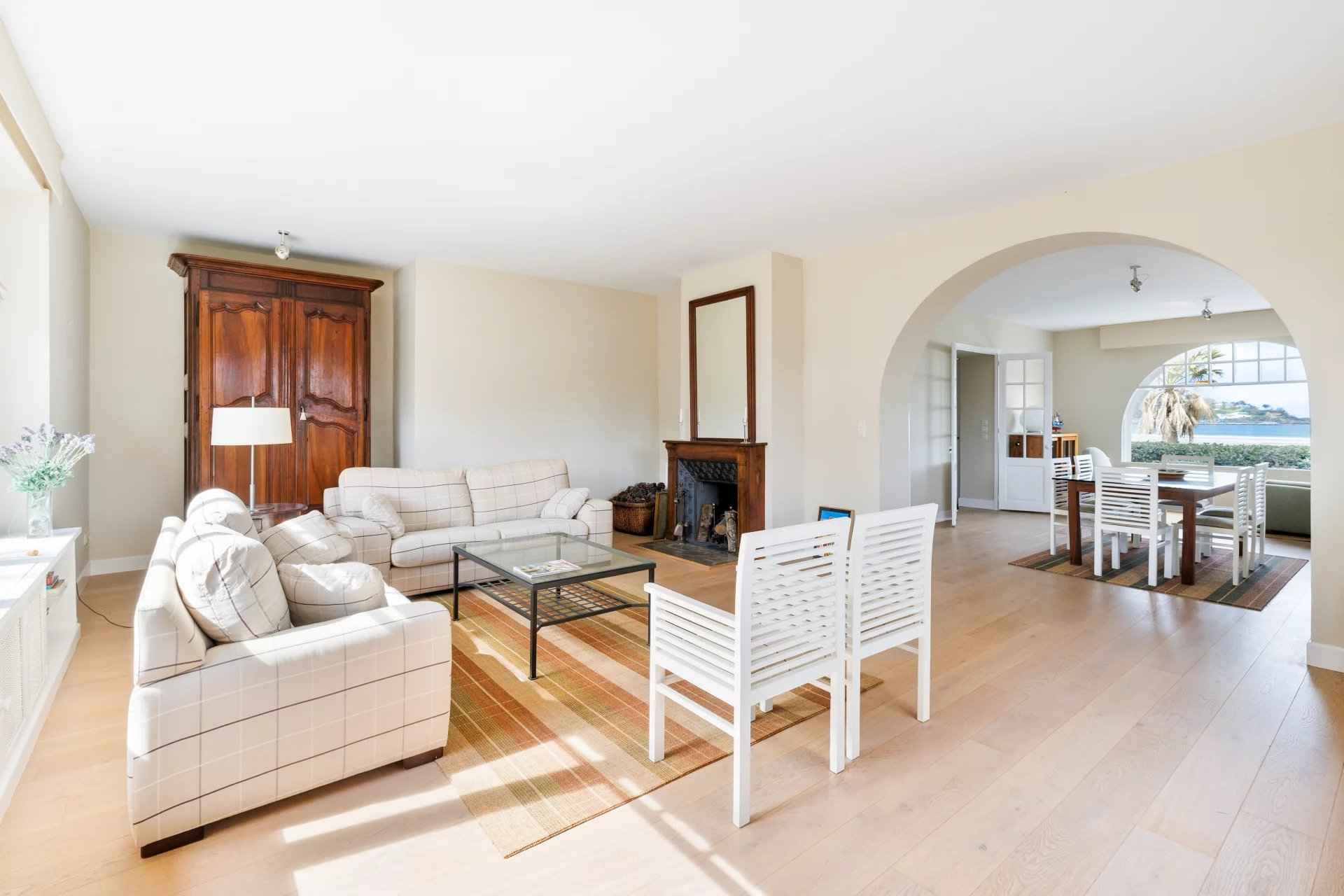 963c235e4f0b5770b68090f64c198f68 8fc1c48172 1920 original - Translation missing: en.helpers.application.image_tag.default_alt