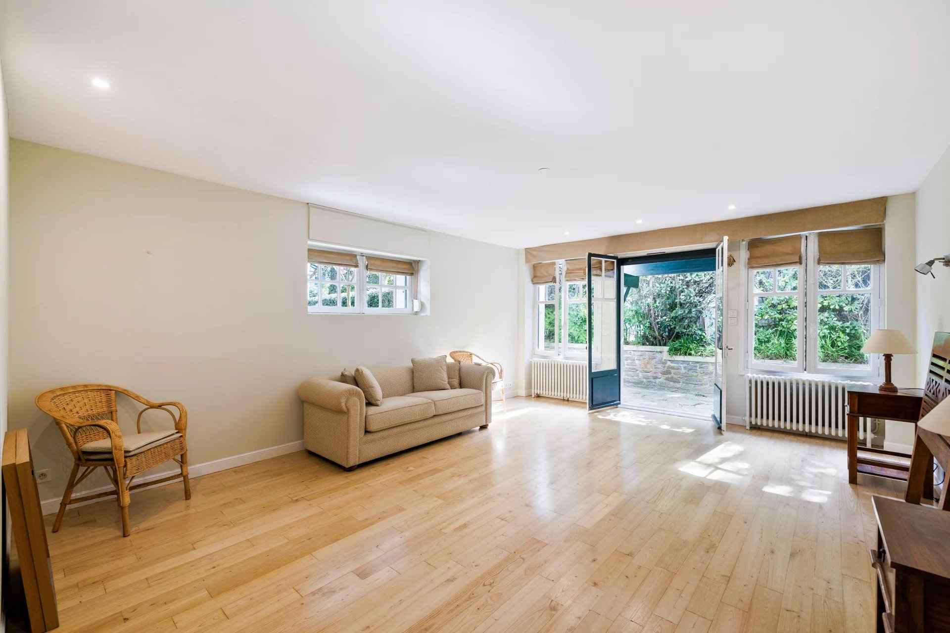 72216df00bda61dd16983b3963410650 f2312cdb7c 1920 original - Translation missing: en.helpers.application.image_tag.default_alt