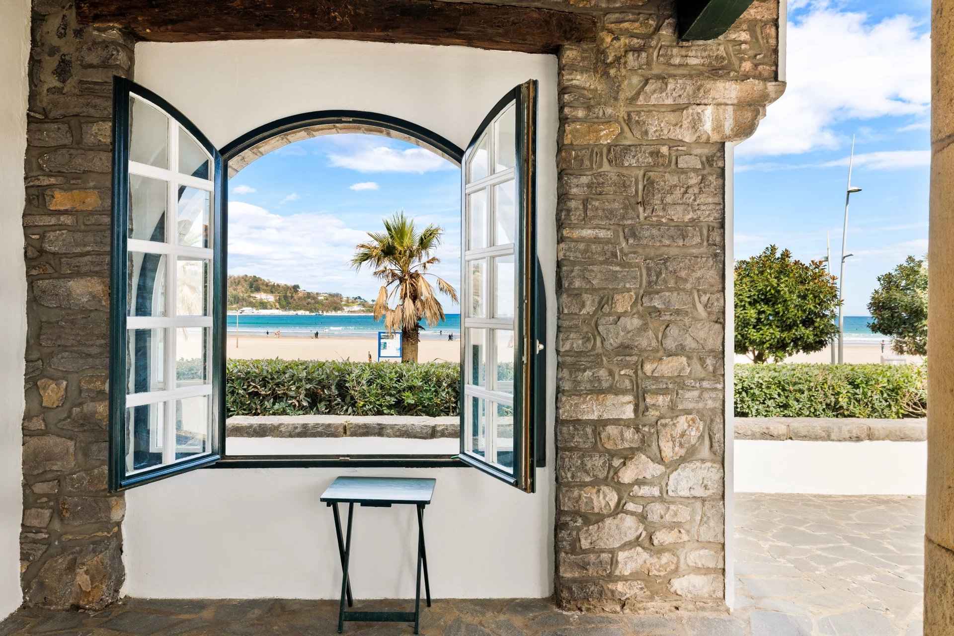 Cb5ccf2d0f2df699a261ebcf54c603d1 420ba3aa82 1920 original - Translation missing: en.helpers.application.image_tag.default_alt