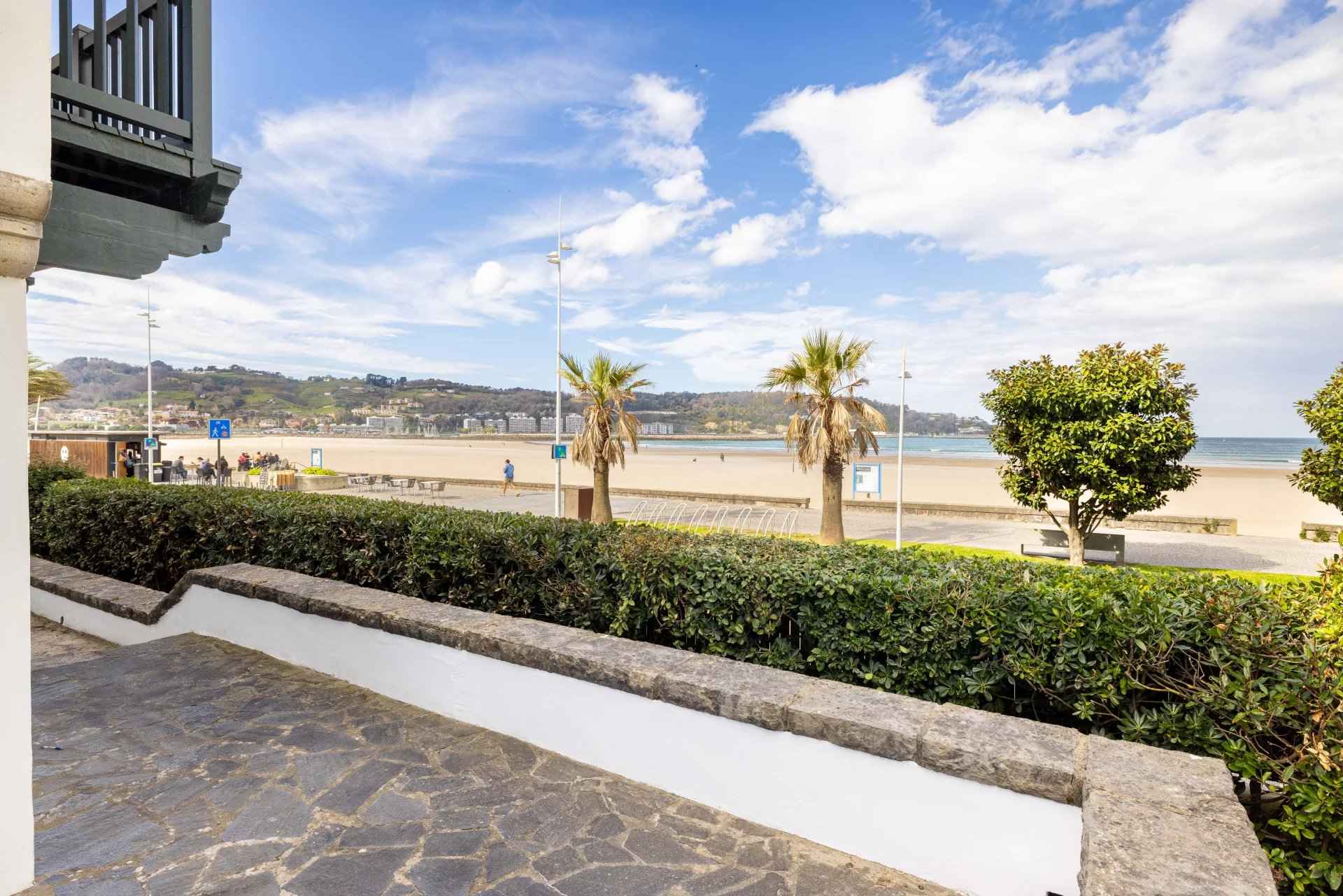 A77b60cf824c9644f66860c390c72f24 f280a09cc1 1920 original - Translation missing: en.helpers.application.image_tag.default_alt