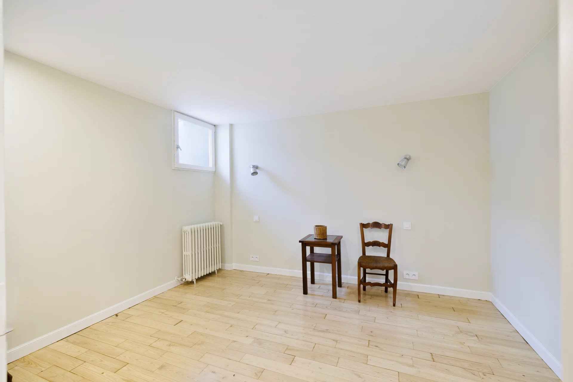 Abc28d9ef41f7957ad252d3fe7b41e51 af0ca119ef 1920 original - Translation missing: en.helpers.application.image_tag.default_alt