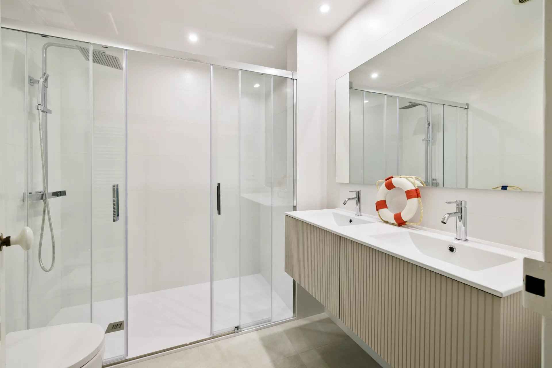 1e1c7ff02b525c8655fd624f86e9047a 9e4c43a698 1920 original - Translation missing: en.helpers.application.image_tag.default_alt