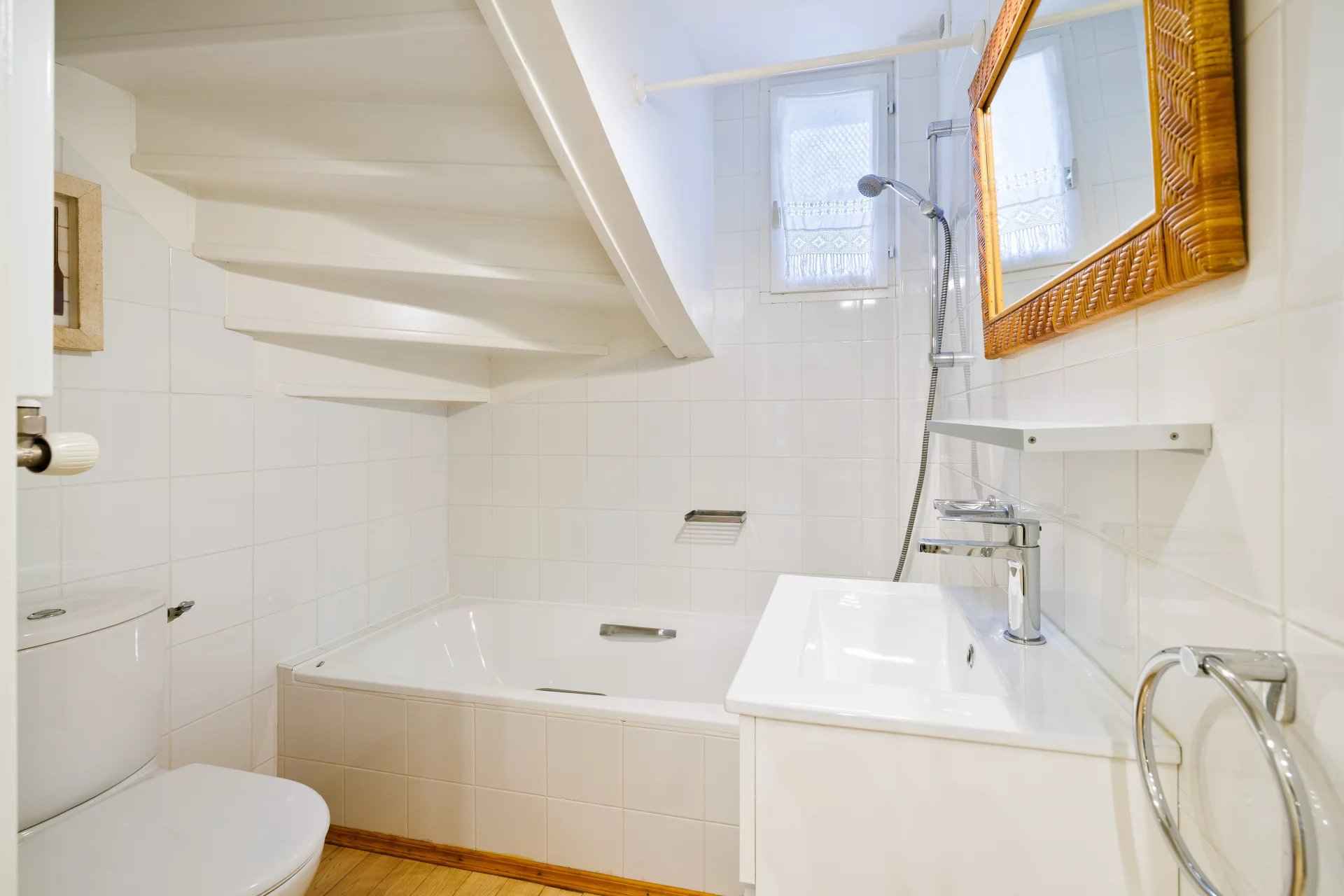 D02e413cfe3f73b31f71ad5df054ed90 57639d5cfb 1920 original - Translation missing: en.helpers.application.image_tag.default_alt