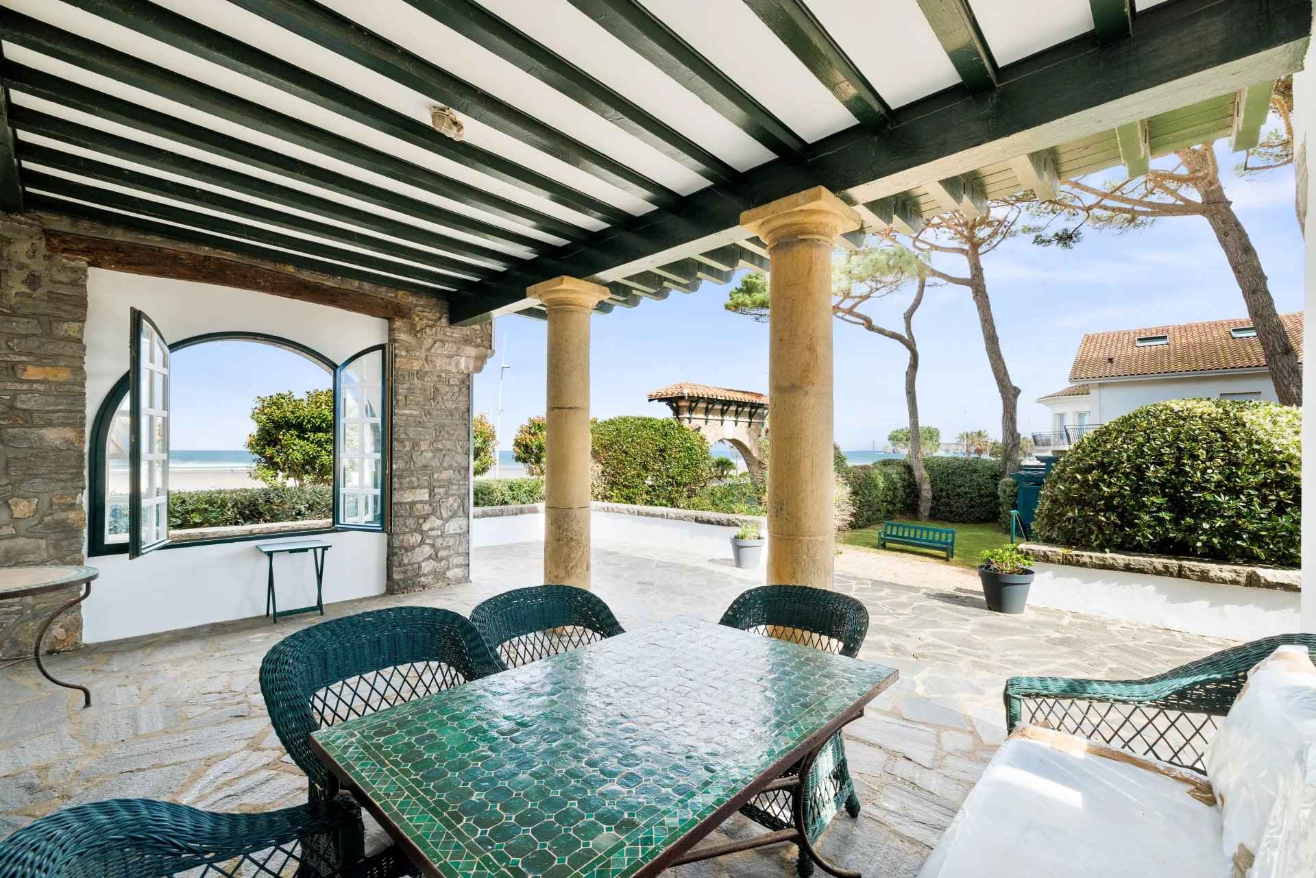 F5f8c808b4c61daf486be647a6035dbd 99330bfc42 1920 original - Translation missing: en.helpers.application.image_tag.default_alt