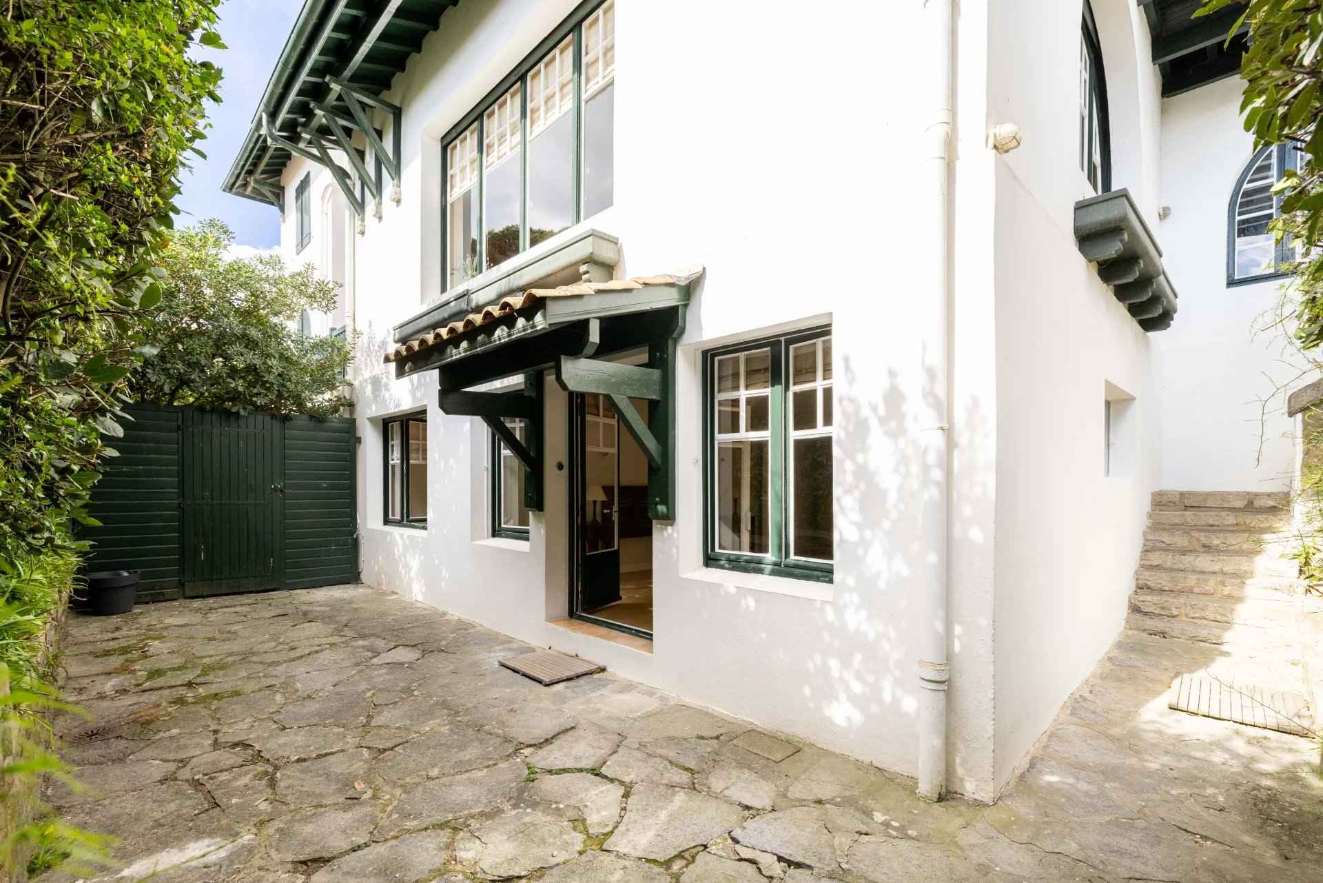 14203966ad895d6efef2e5b449a53ca5 141e952bf9 1920 original - Translation missing: en.helpers.application.image_tag.default_alt