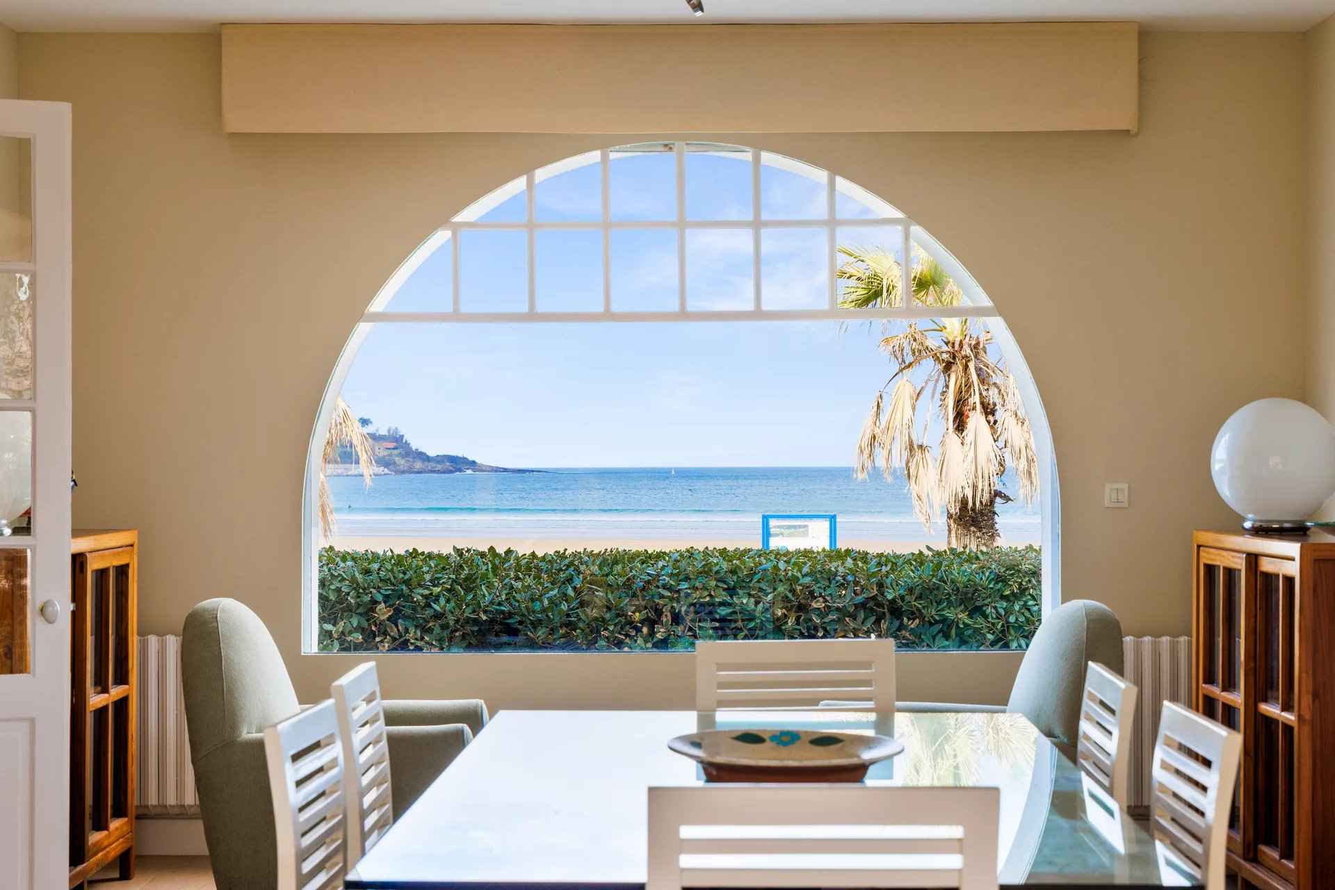 6c18c076e9c0c13645140375e660e026 167247b7ad 1920 original - Translation missing: en.helpers.application.image_tag.default_alt