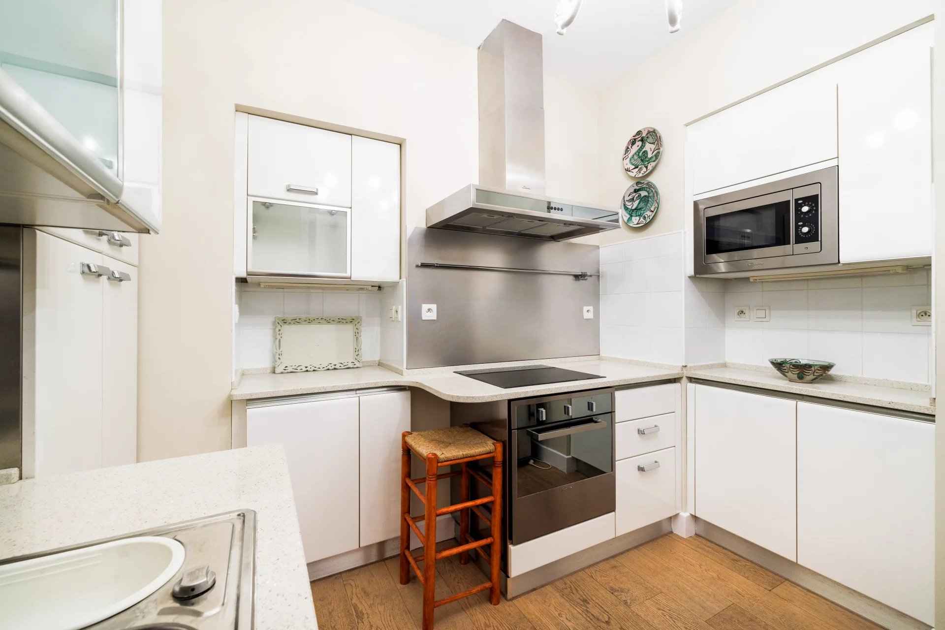 Ba606453c31484d408b3bd25a79f77e5 3af6d8de6a 1920 original - Translation missing: en.helpers.application.image_tag.default_alt