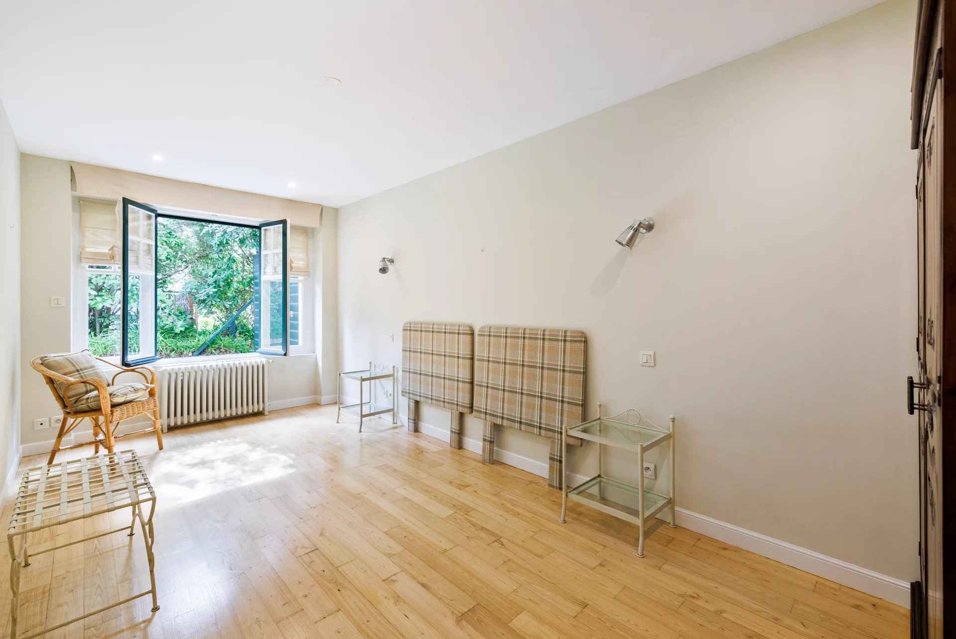 B502637b5781245408cf2bedc0a01812 3741bacb7a 1920 original - Translation missing: en.helpers.application.image_tag.default_alt