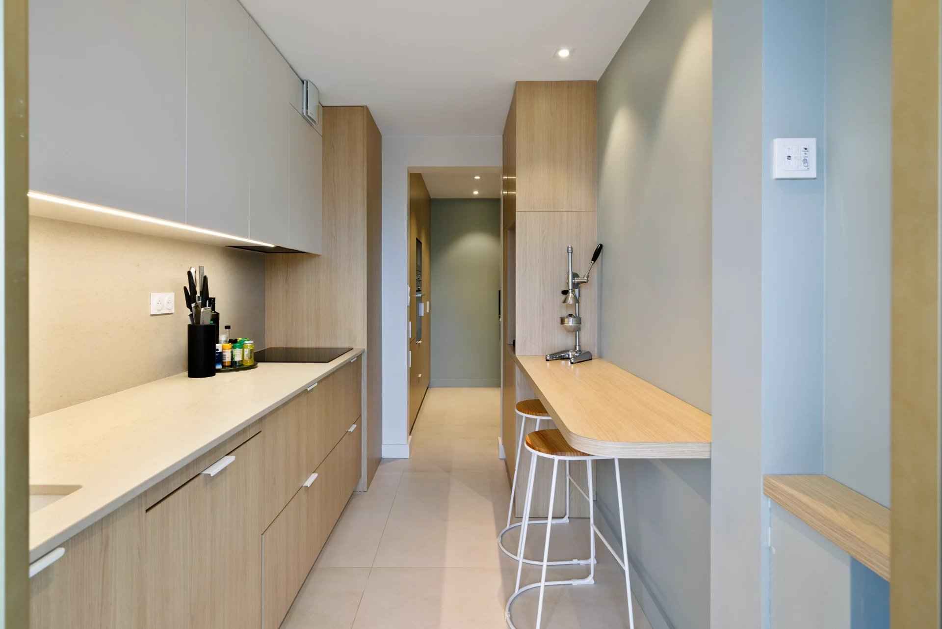 A7ef523460fc6b305f6fdd235f0dddeb 3d8c6b4b0e 1920 original - Attribut alt par défaut.