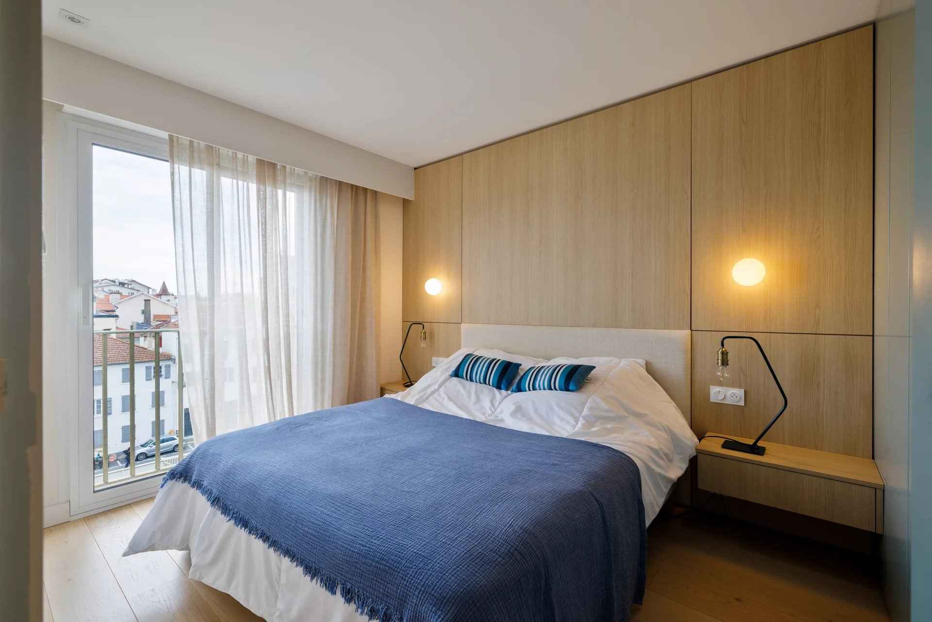 F6072a6a77ead8c5a73a5db4e2479c42 dde106b70d 1920 original - Attribut alt par défaut.