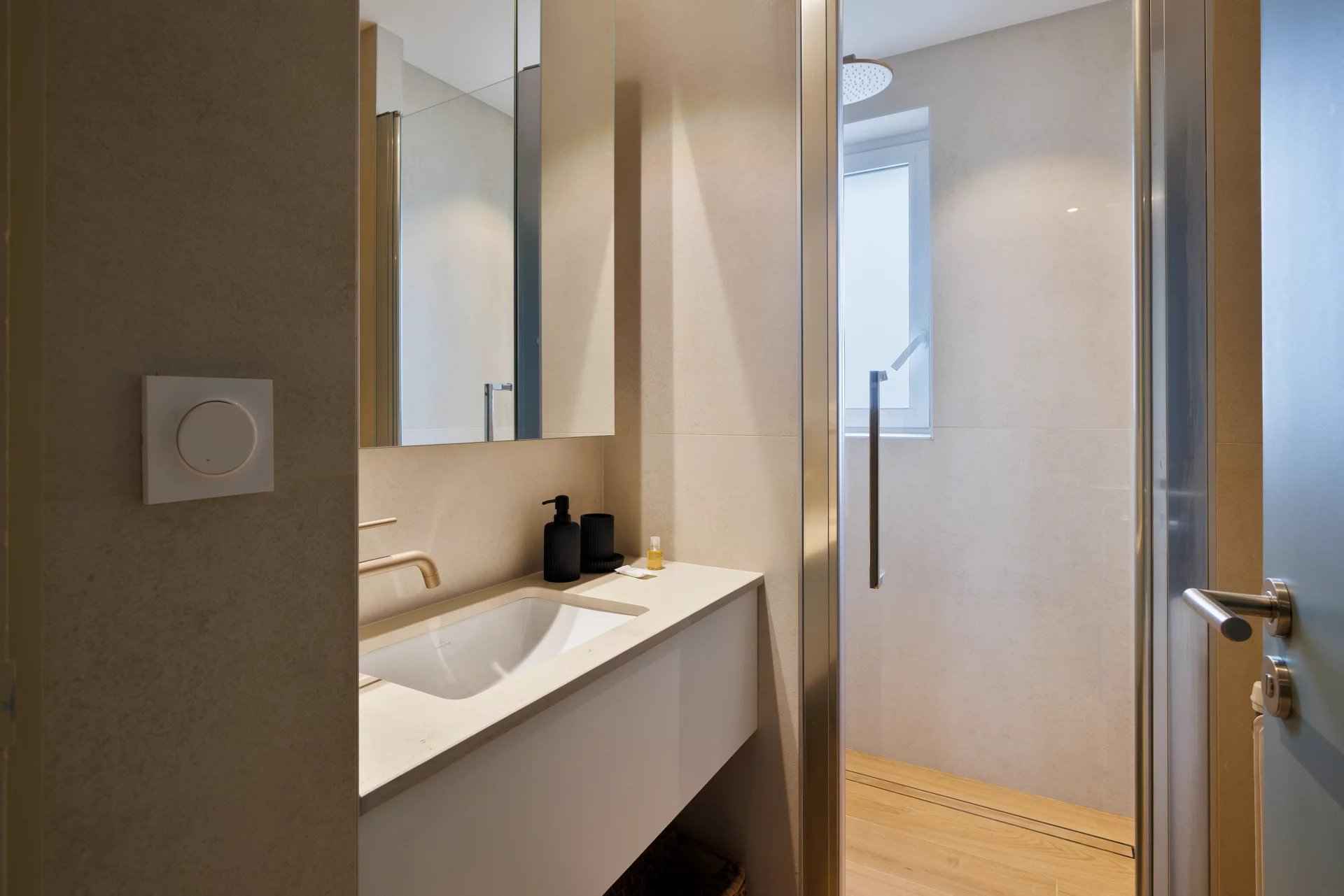 9364fb7b504758642ad7ba01d73f12e3 f3e430bfbf 1920 original - Attribut alt par défaut.