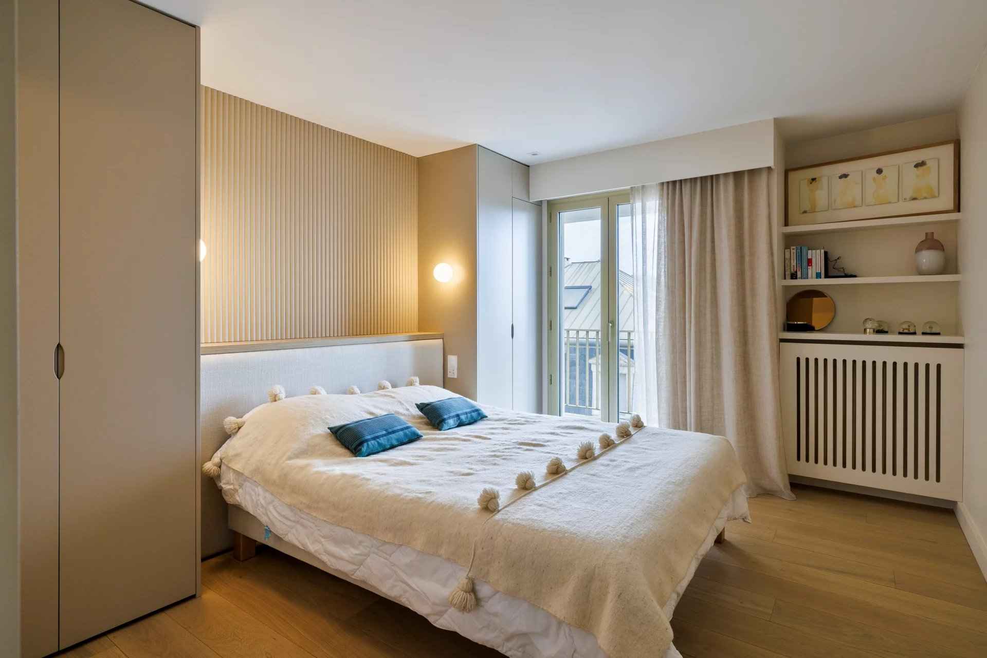 C63a381ef4ea295eef6568058f13c117 7eebd65d80 1920 original - Attribut alt par défaut.