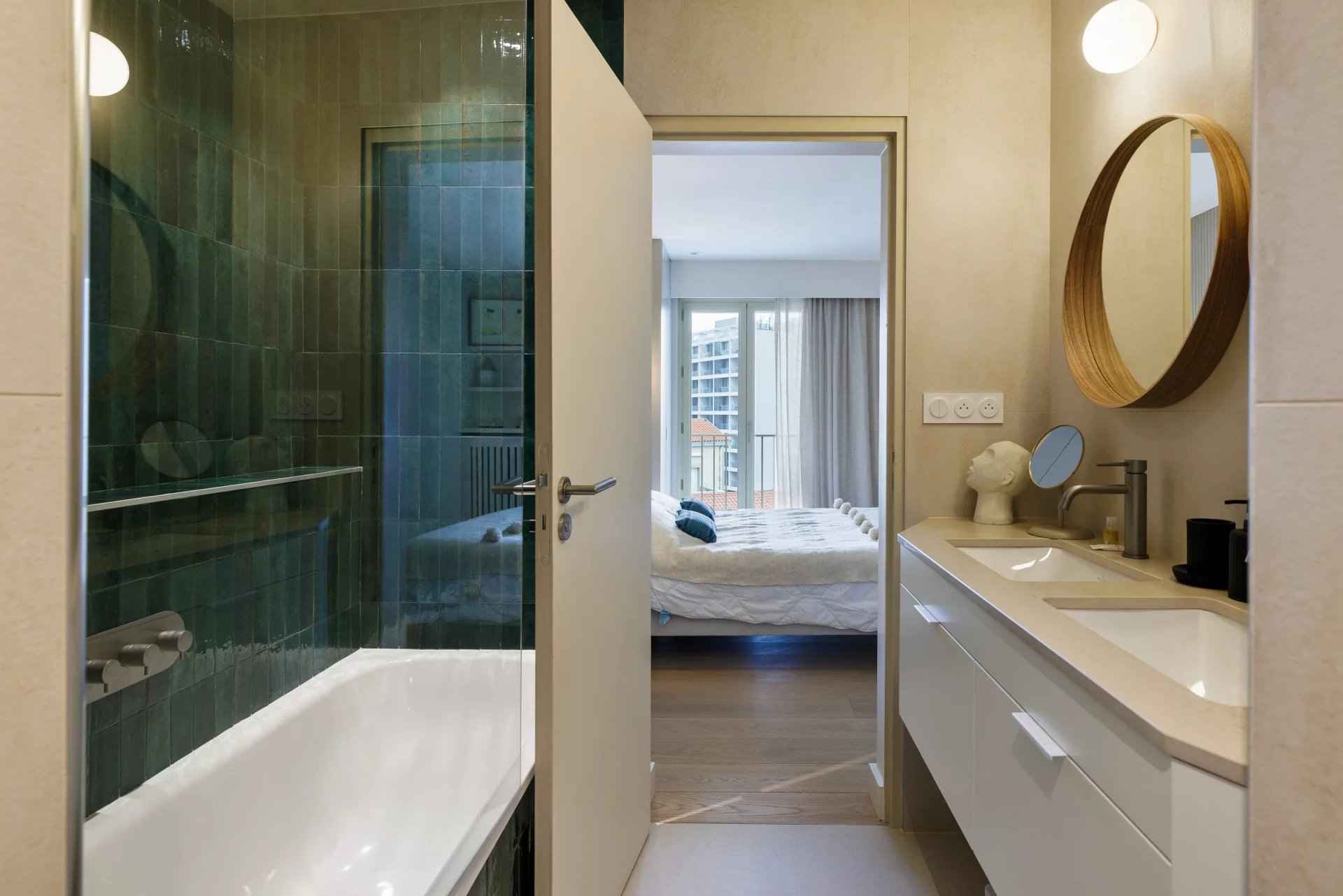 9ebbc6b4b1e1187968faabe43ff53b68 708d77a75f 1920 original - Attribut alt par défaut.