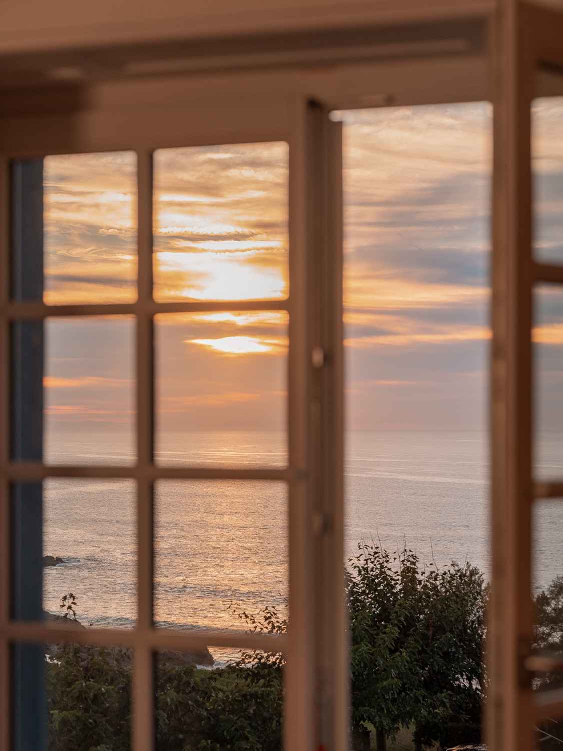 176313541653283b48da3d11f744cc89aa7a178e5a - Attribut alt par défaut.