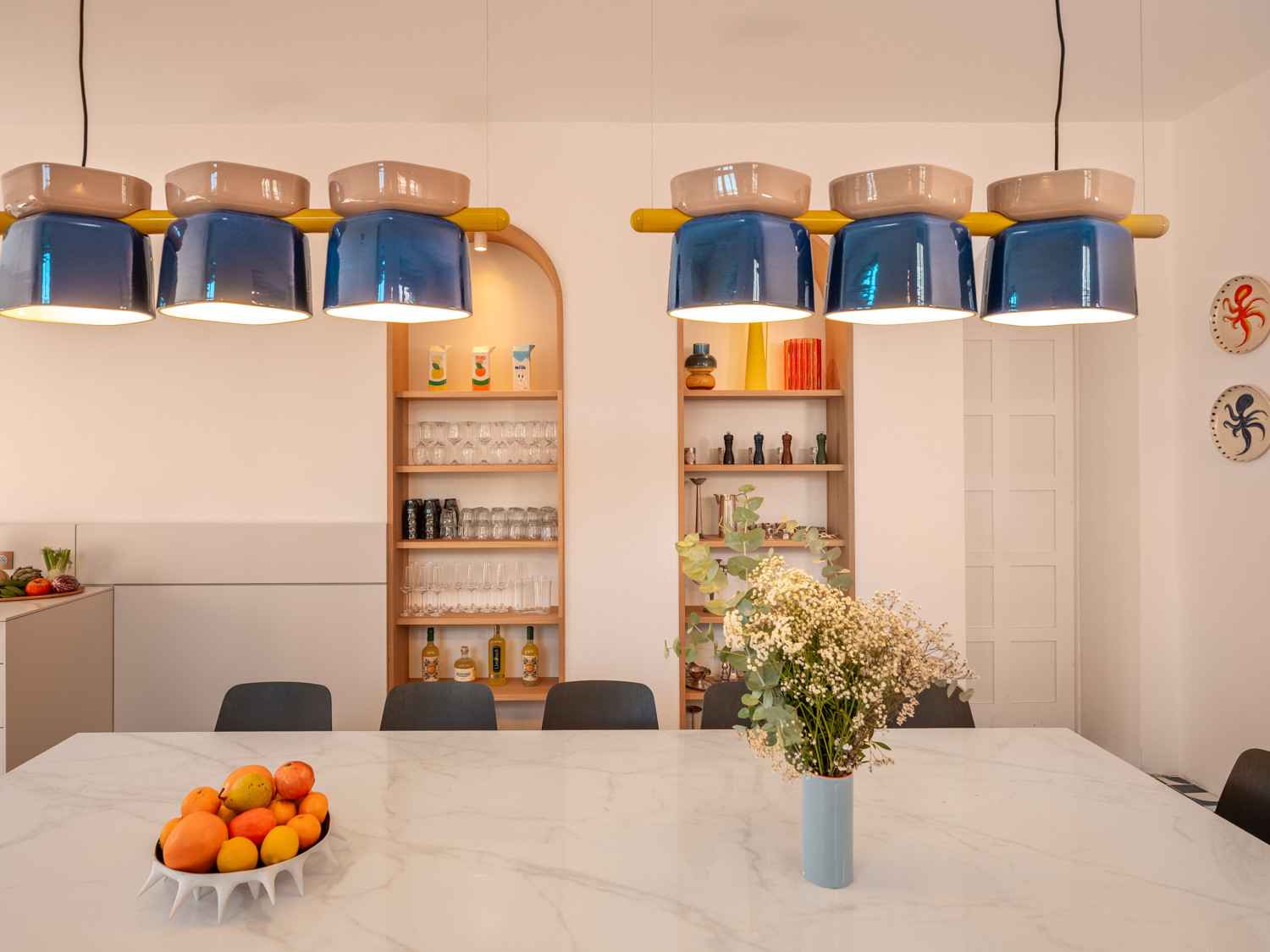 17631351195387a557f35fbfcce56984f957f89ed9 - Attribut alt par défaut.