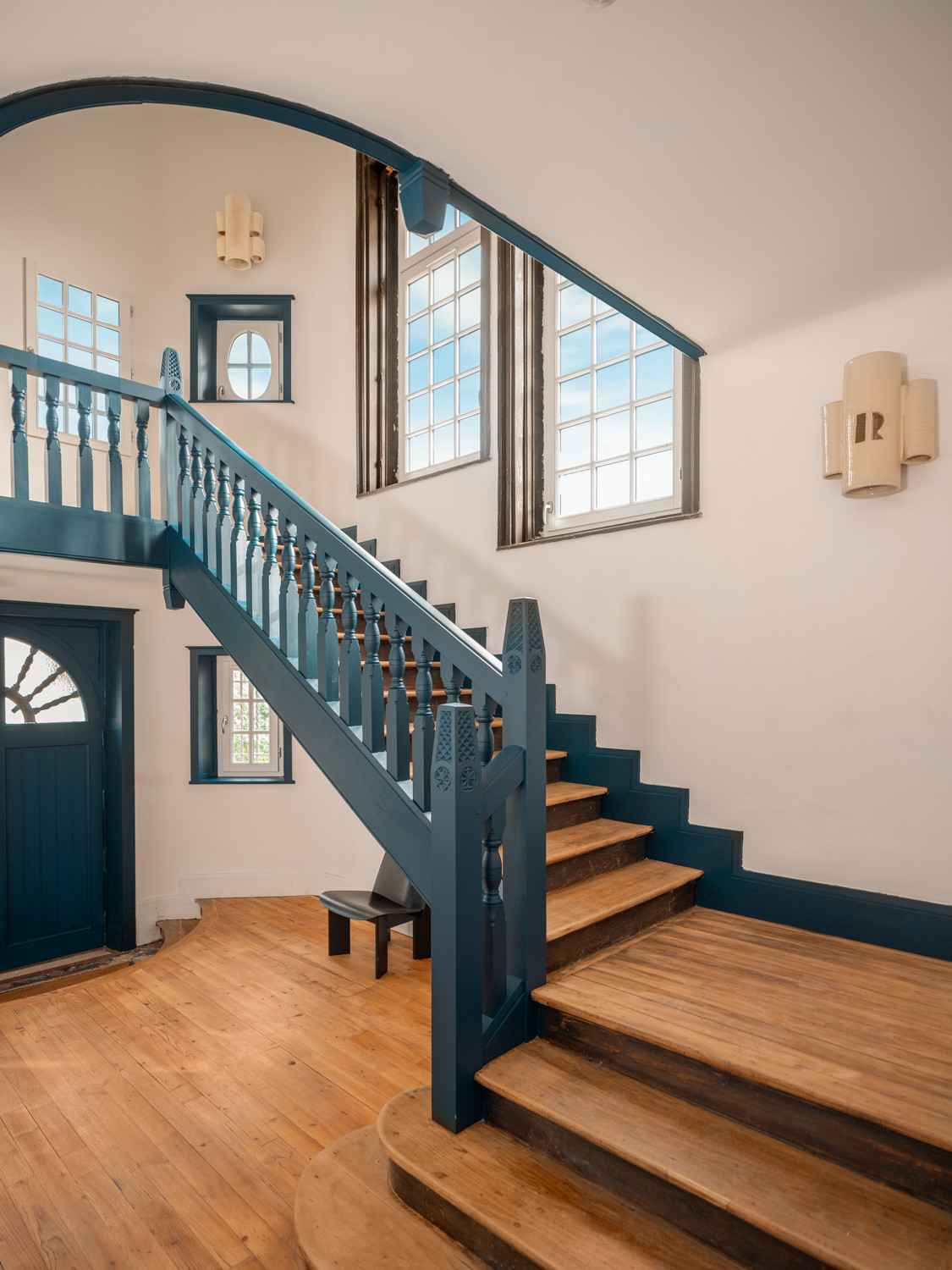 1763135131b8da0fc899b21a72c00c198bf71796cc - Attribut alt par défaut.