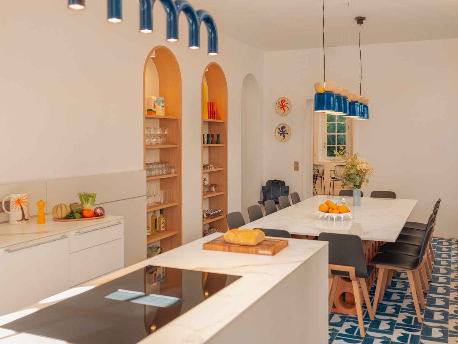 17631351183c1c540f0b2a29555bc5801cdf7dac98 - Attribut alt par défaut.